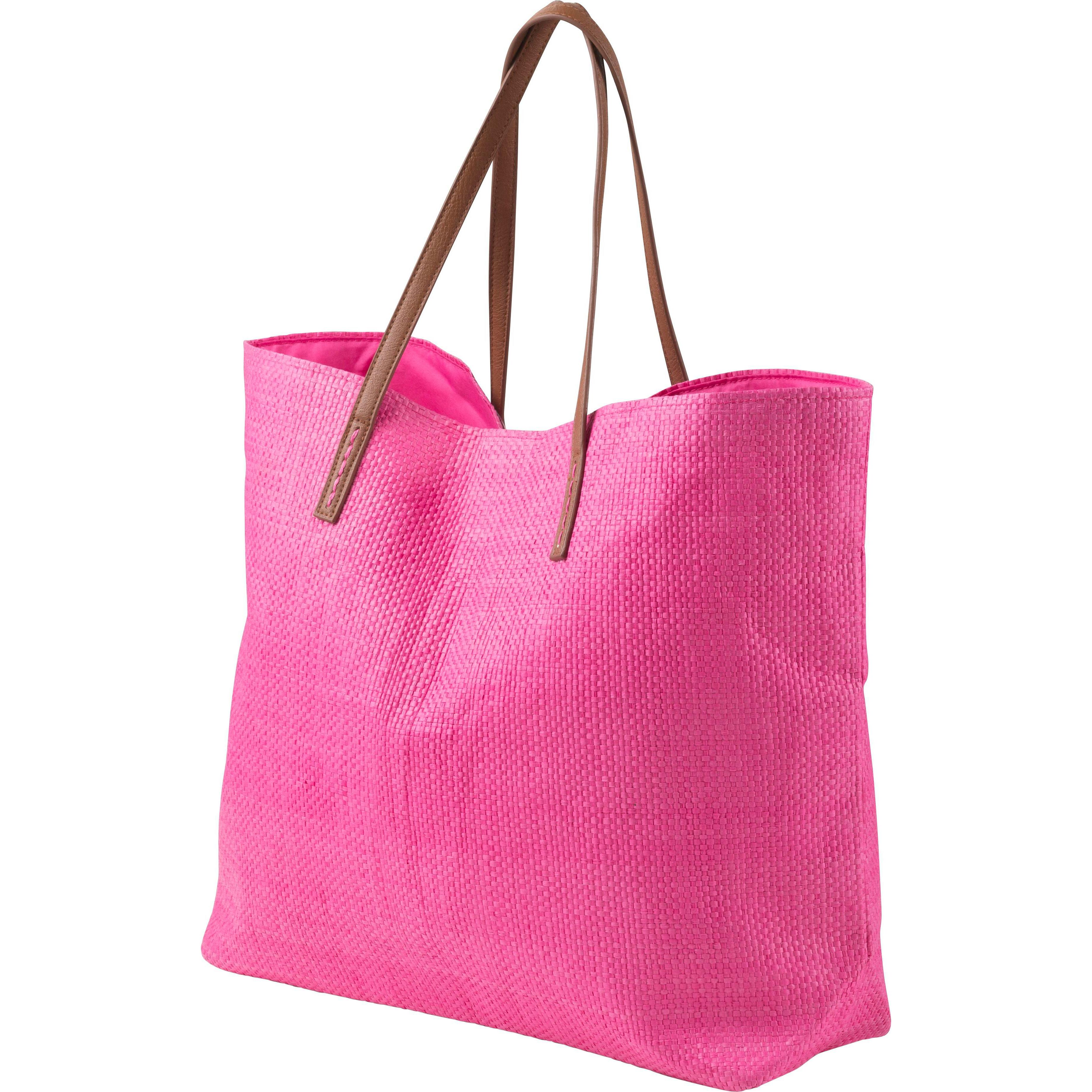 Strandtasche Sana | 7 l