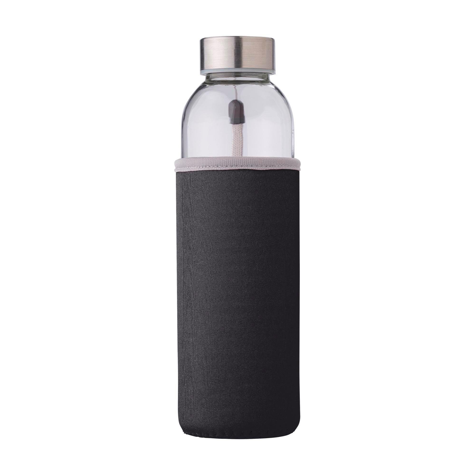 Trinkflasche Nika | 500 ml