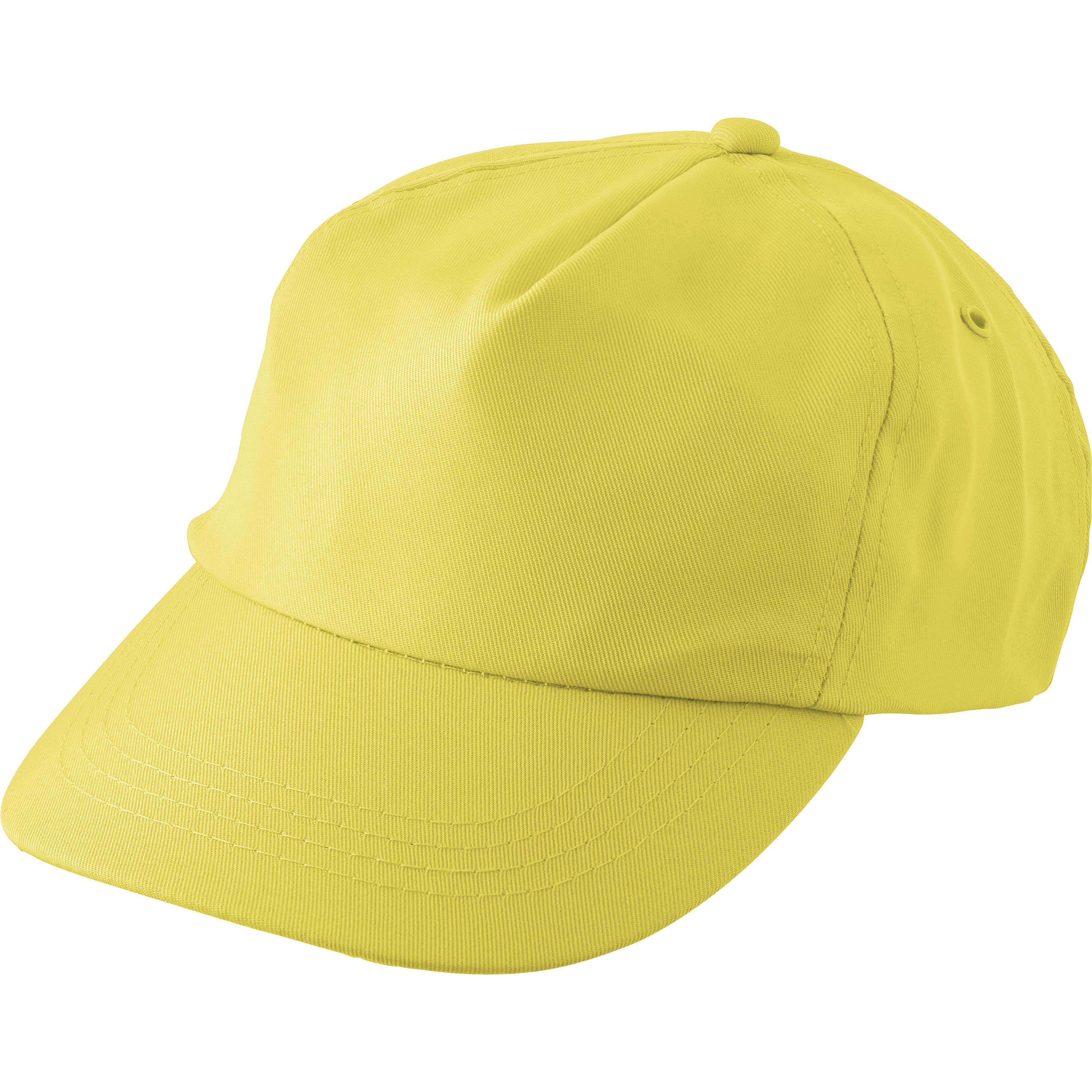 Cap Suzannah