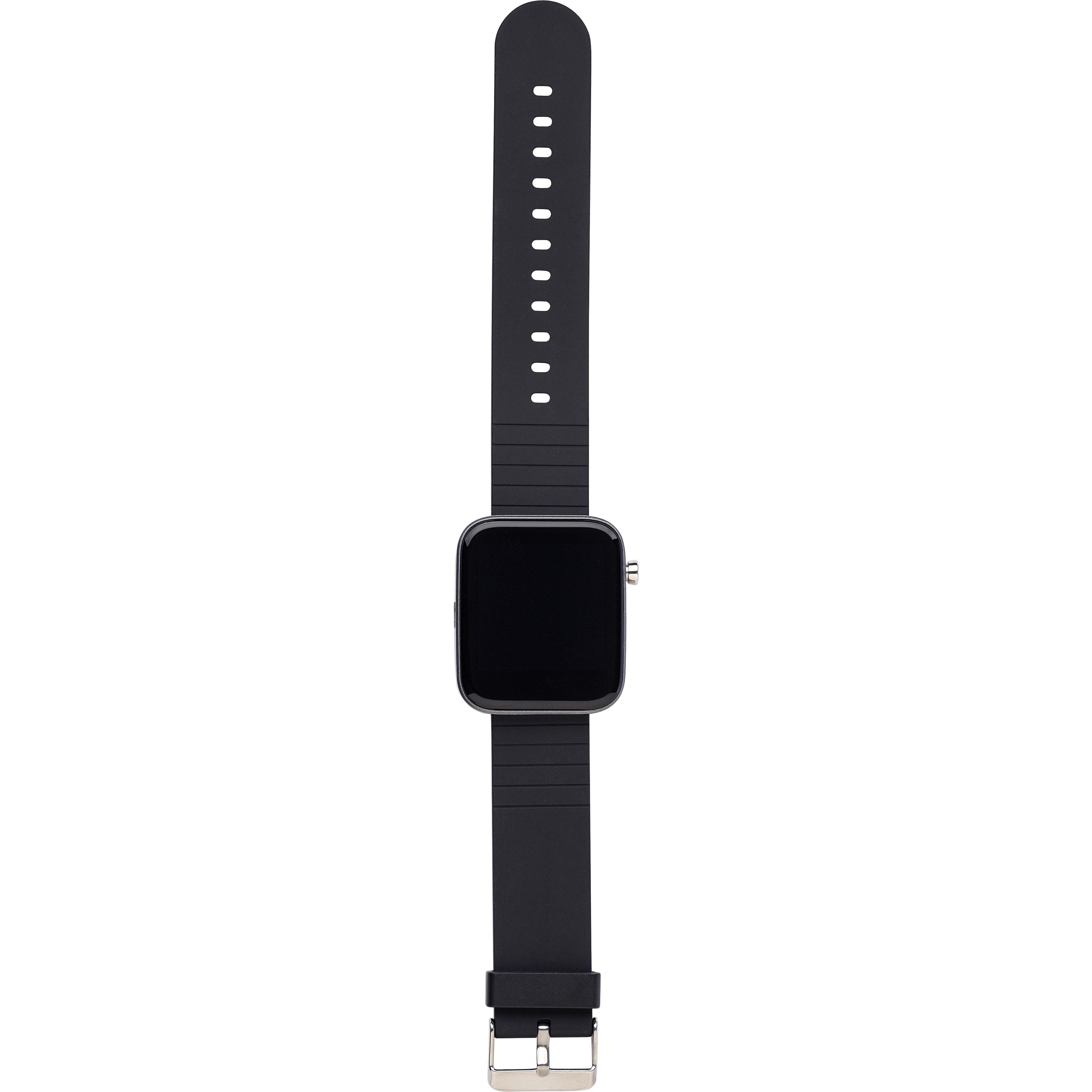 Smartwatch Dominic