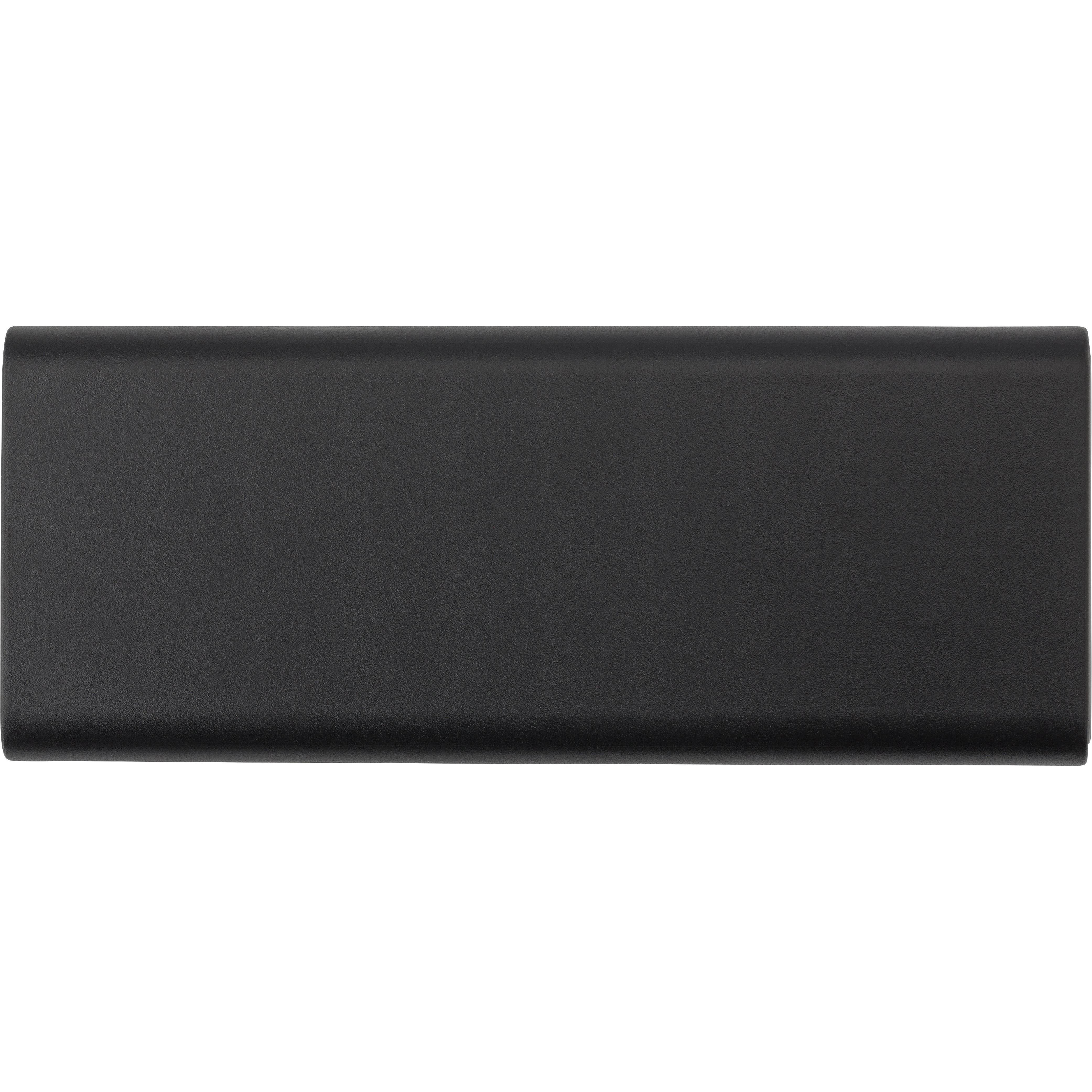 Schraubendreherset Arthur | 25 St. | Magnetischer Koffer