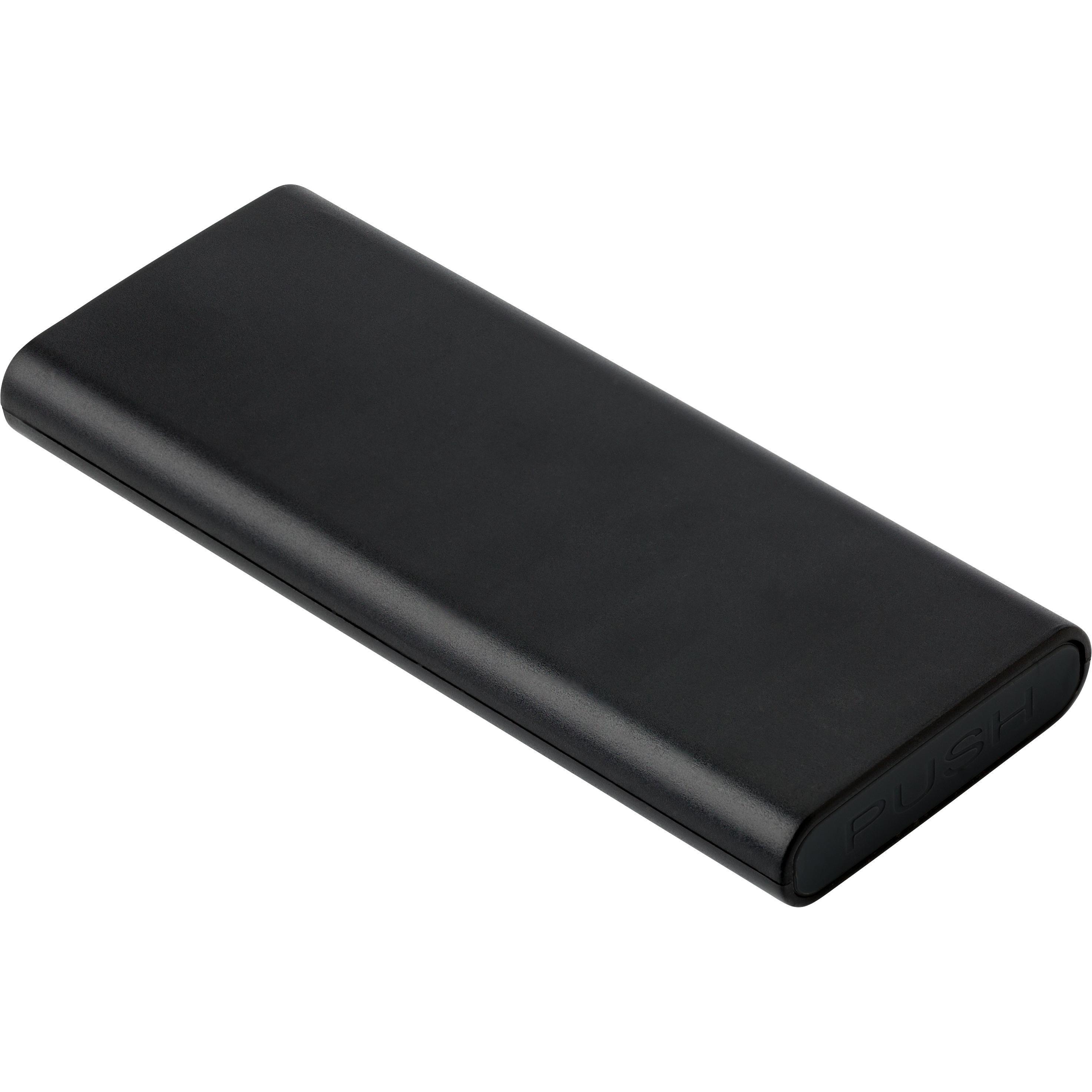 Schraubendreherset Arthur | 25 St. | Magnetischer Koffer