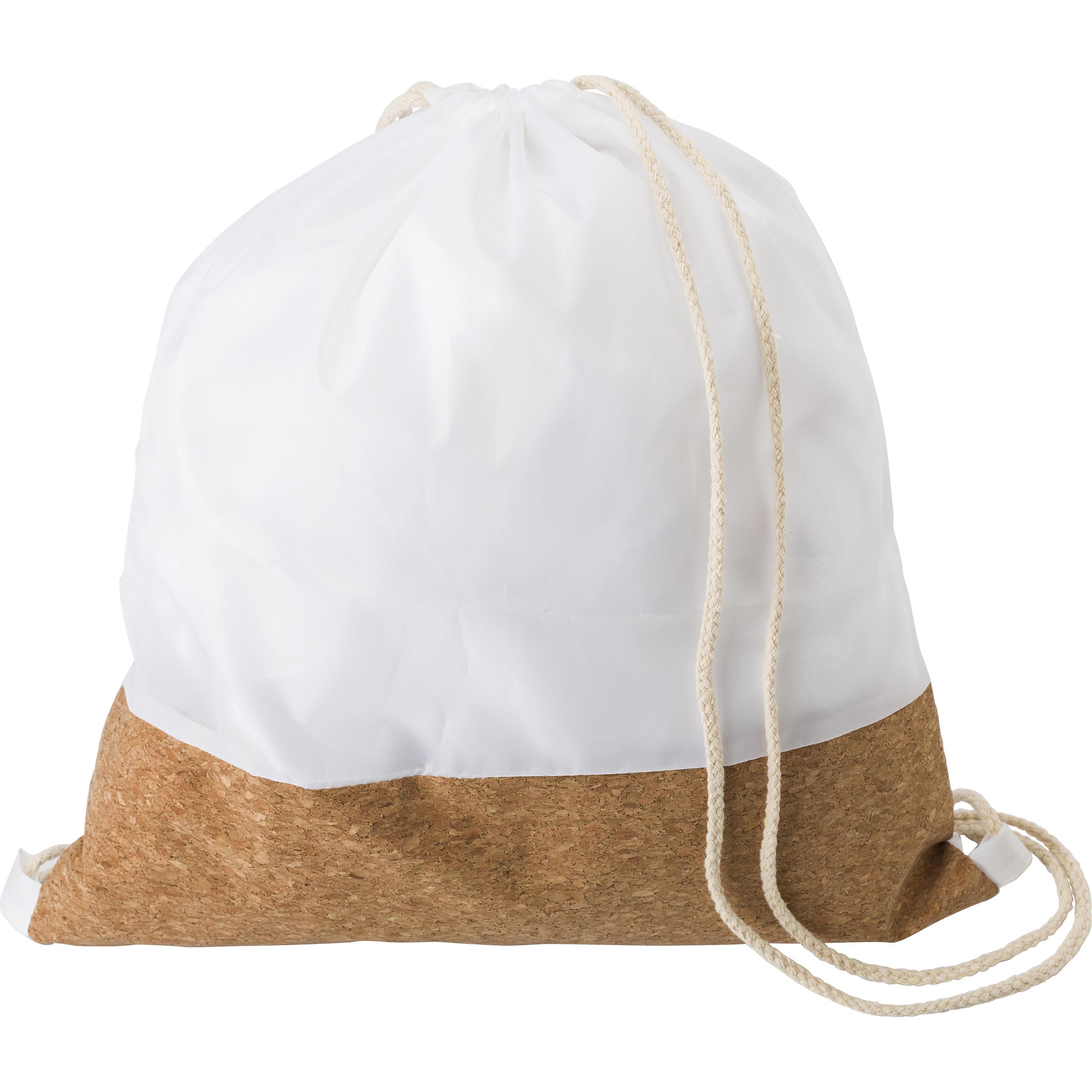 Turnbeutel Elodie | Kordelzug | 3 l