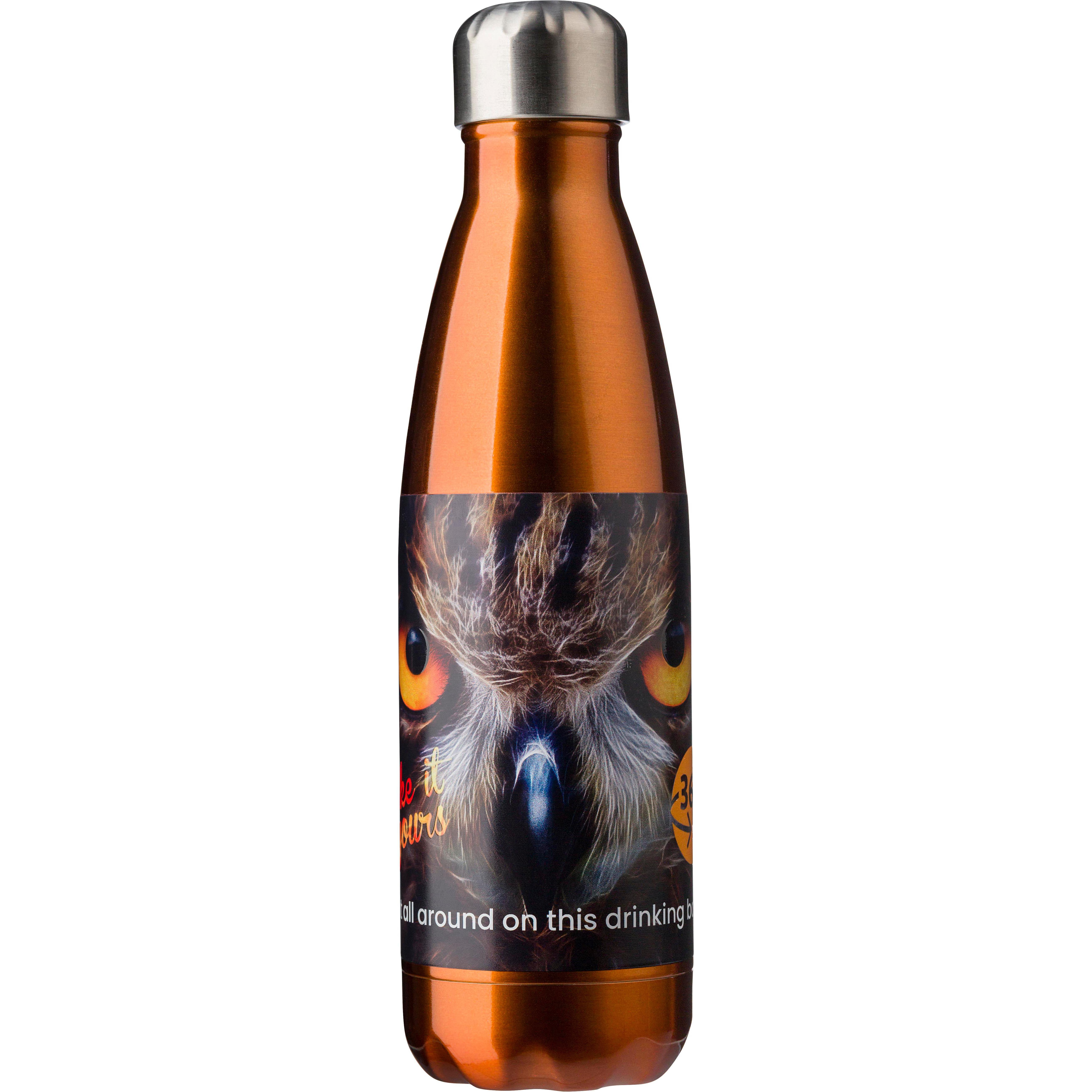 Trinkflasche Sumatra | Original | 650 ml