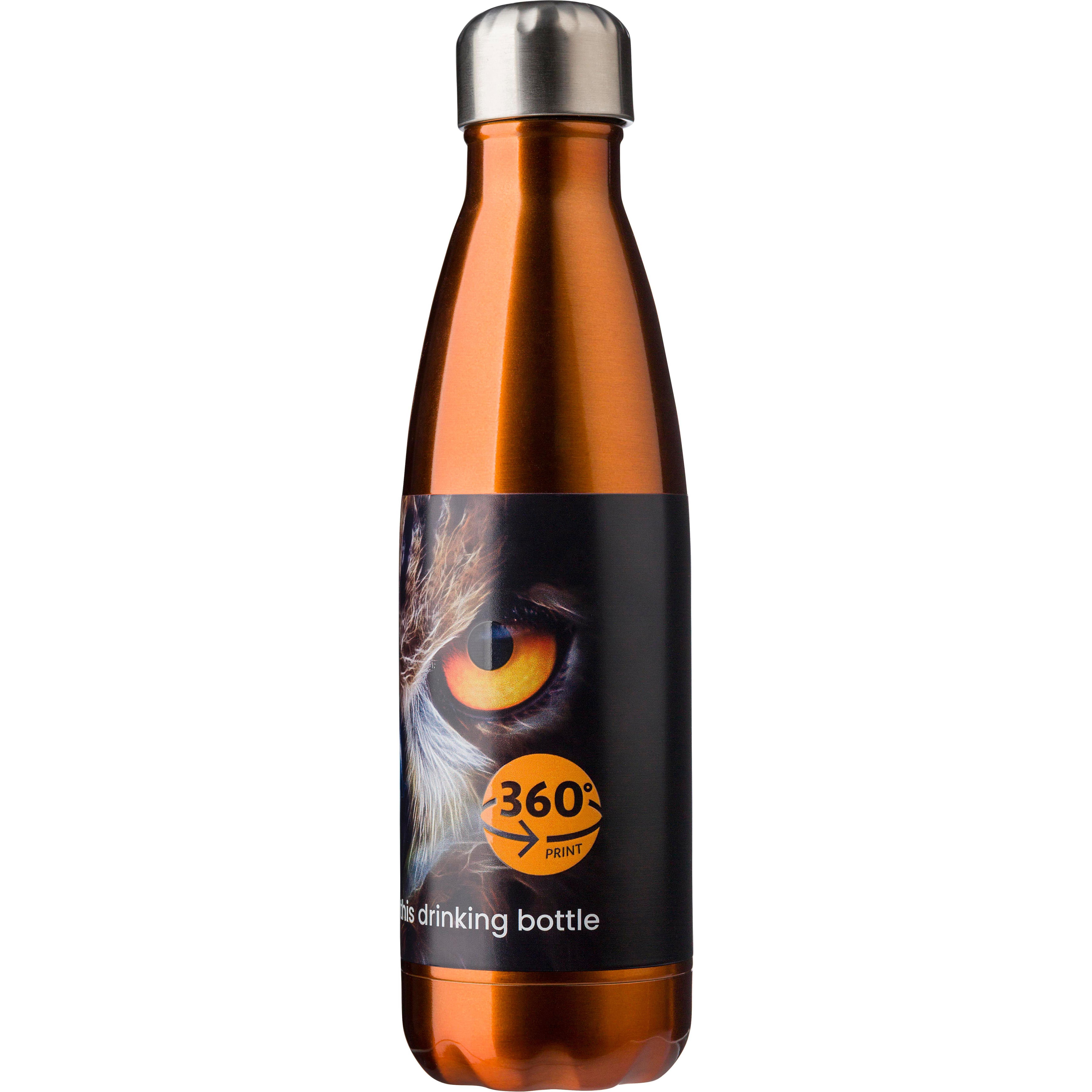 Trinkflasche Sumatra | Original | 650 ml
