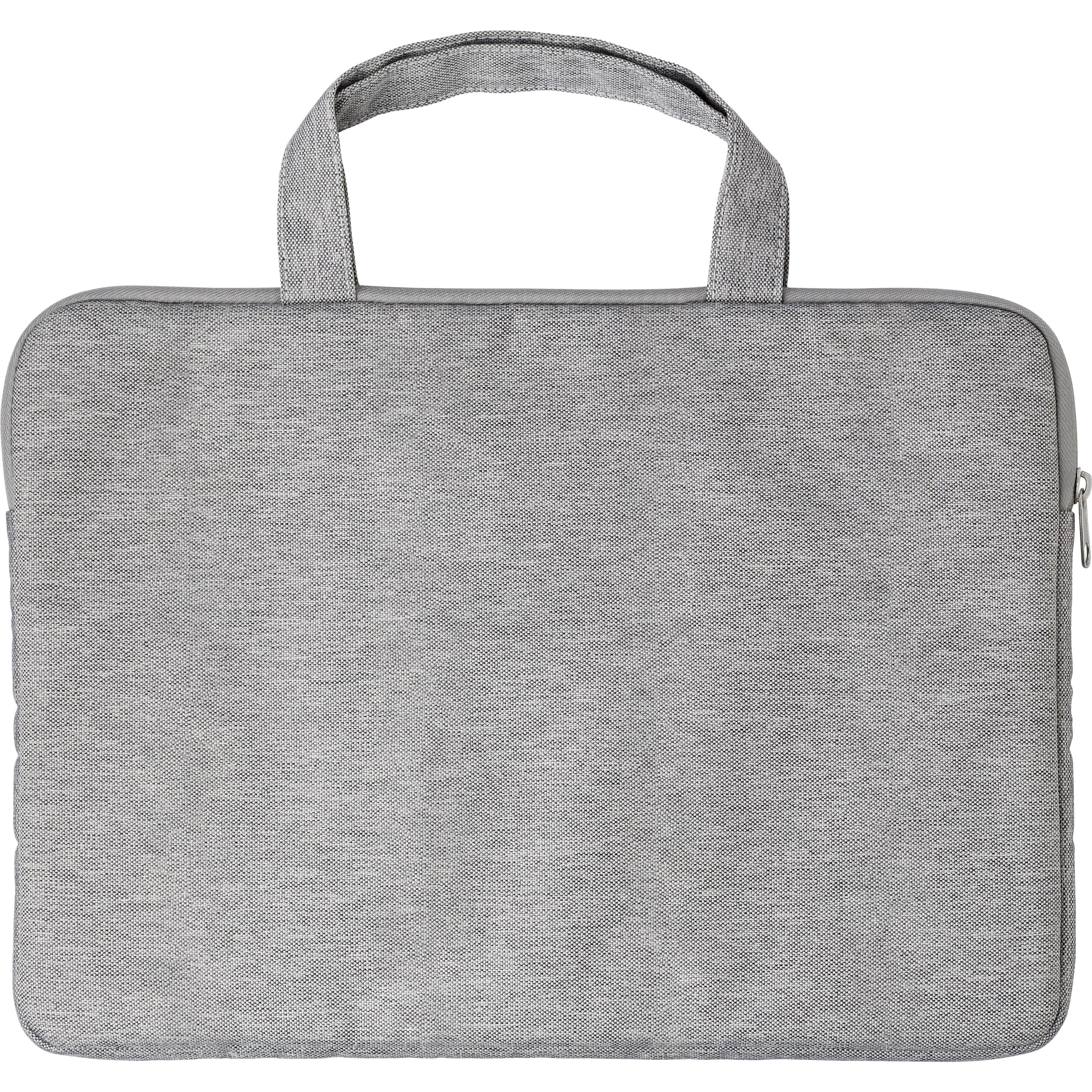 Laptoptasche Ibrahim | Laptop 13´