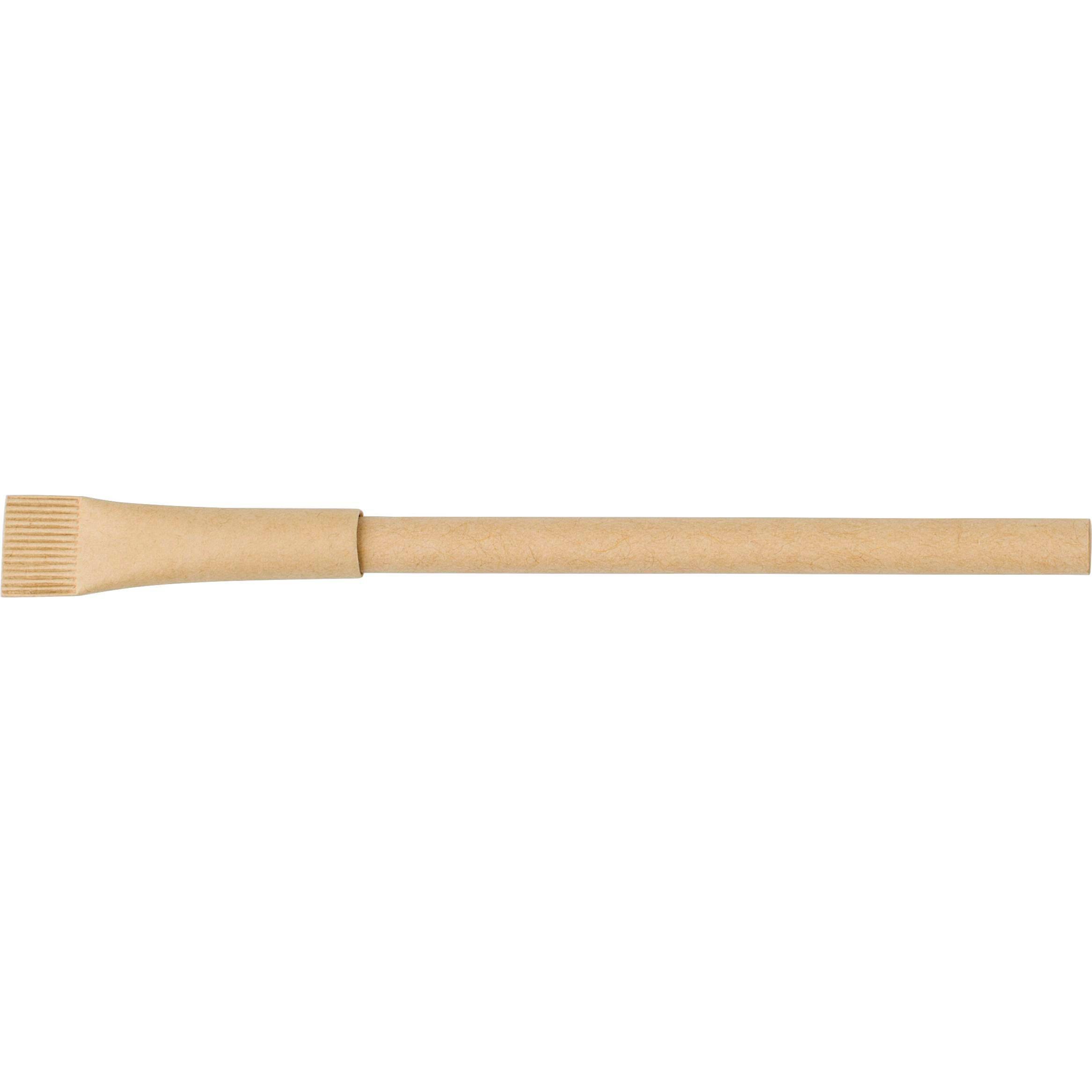 Bleistift Nicolina | Tintenlos