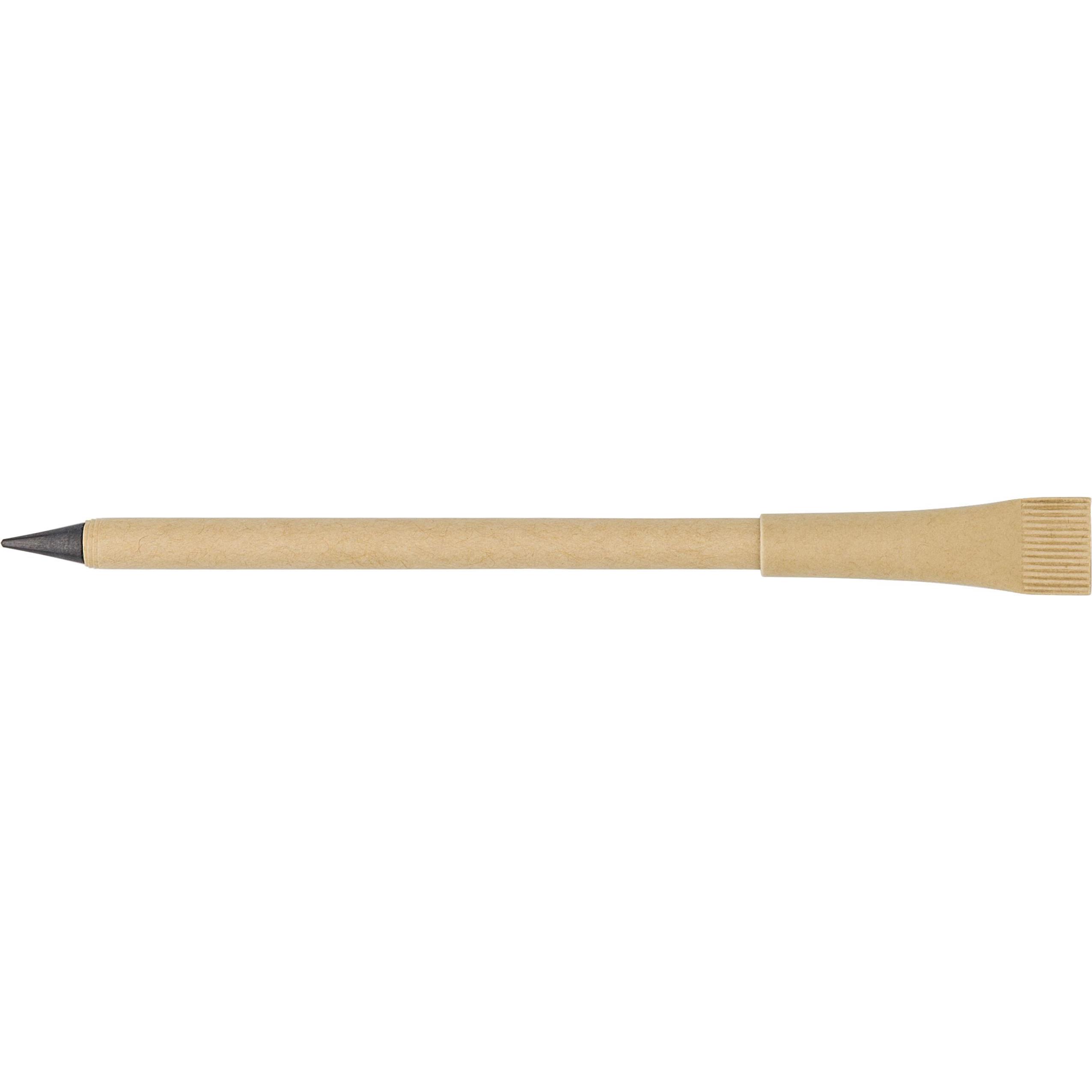 Bleistift Nicolina | Tintenlos