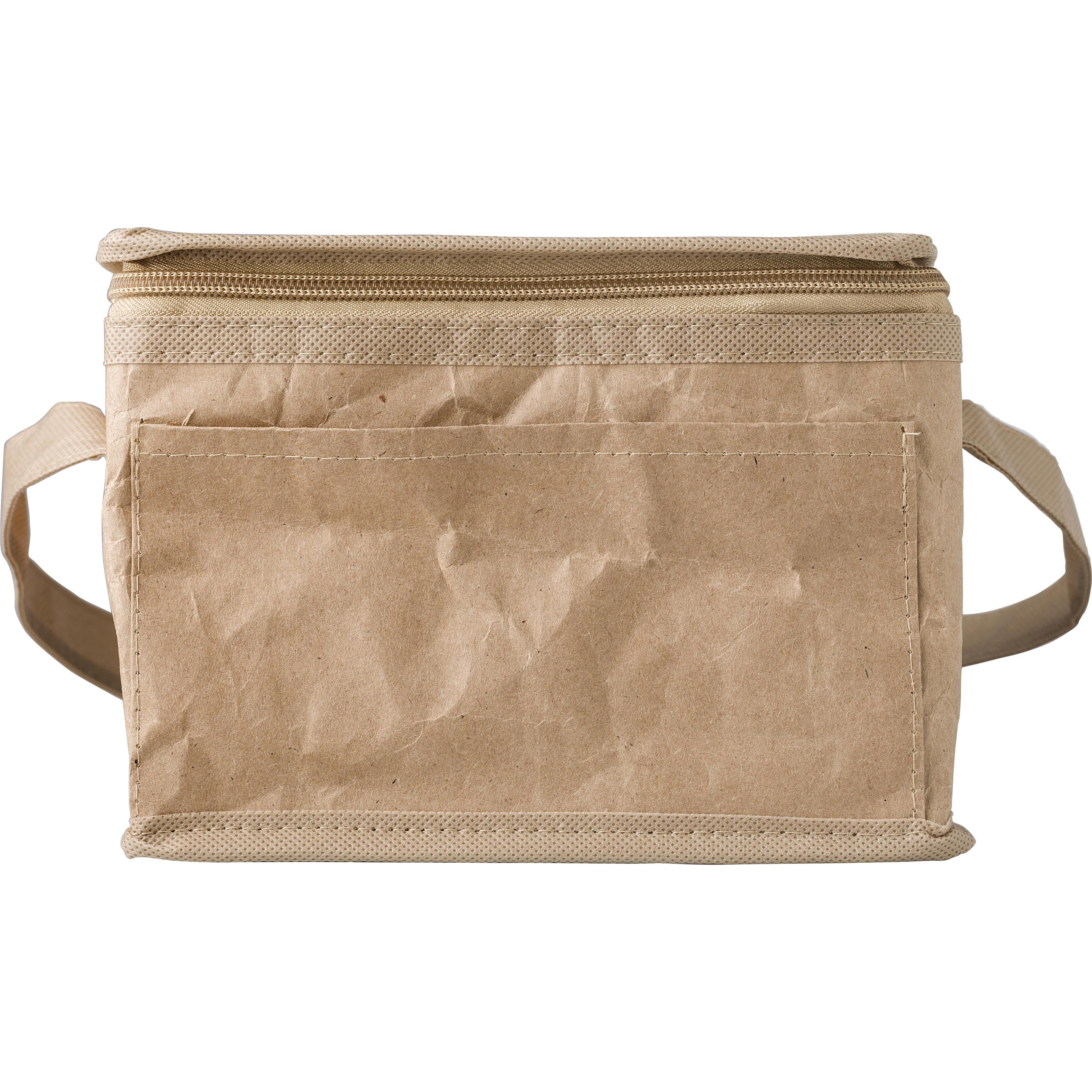 Kühltasche Ollie | Papier | 3 l