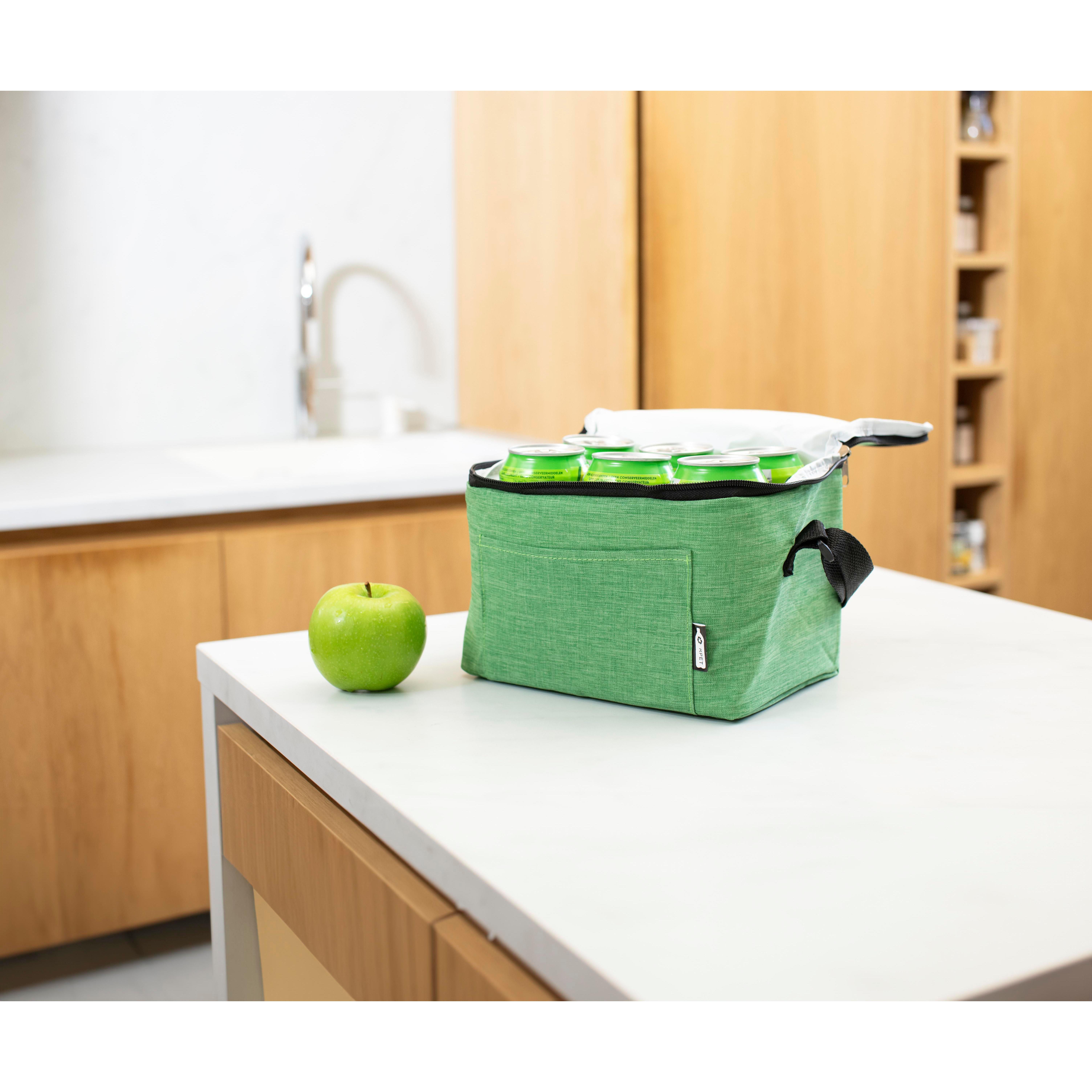 KÃ¼hltasche Isabella | 3 l