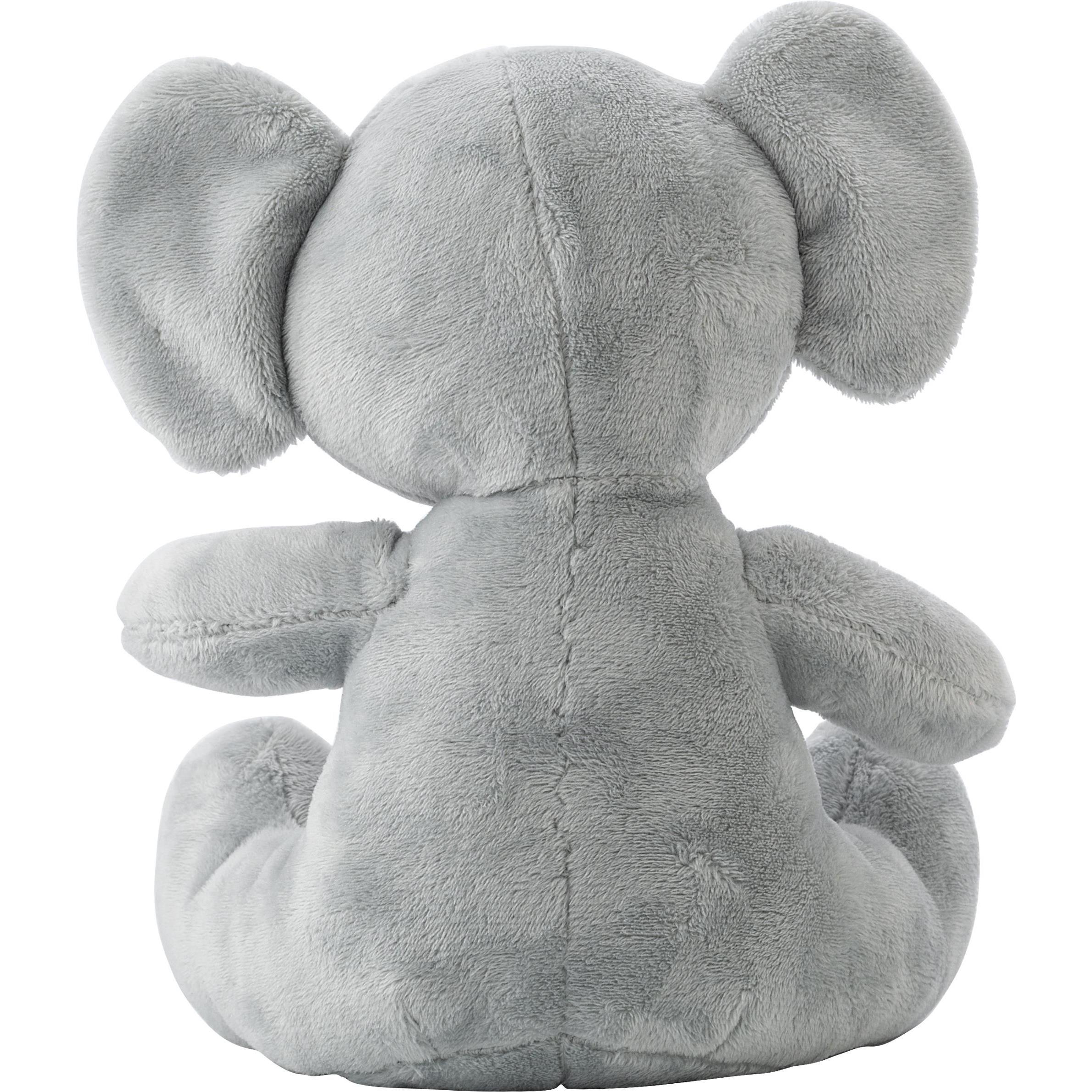 Plüschelefant Jessie