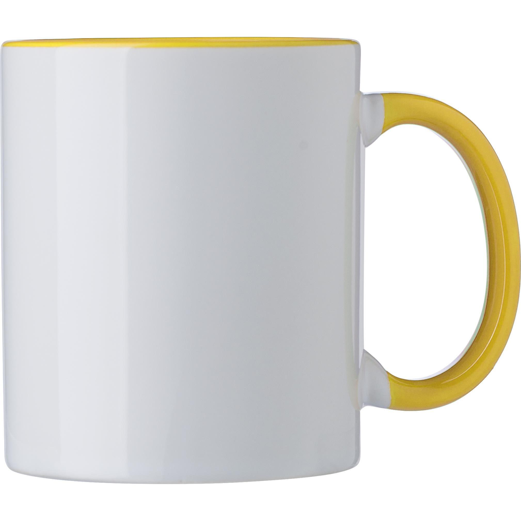 Tasse Blair | 300 ml