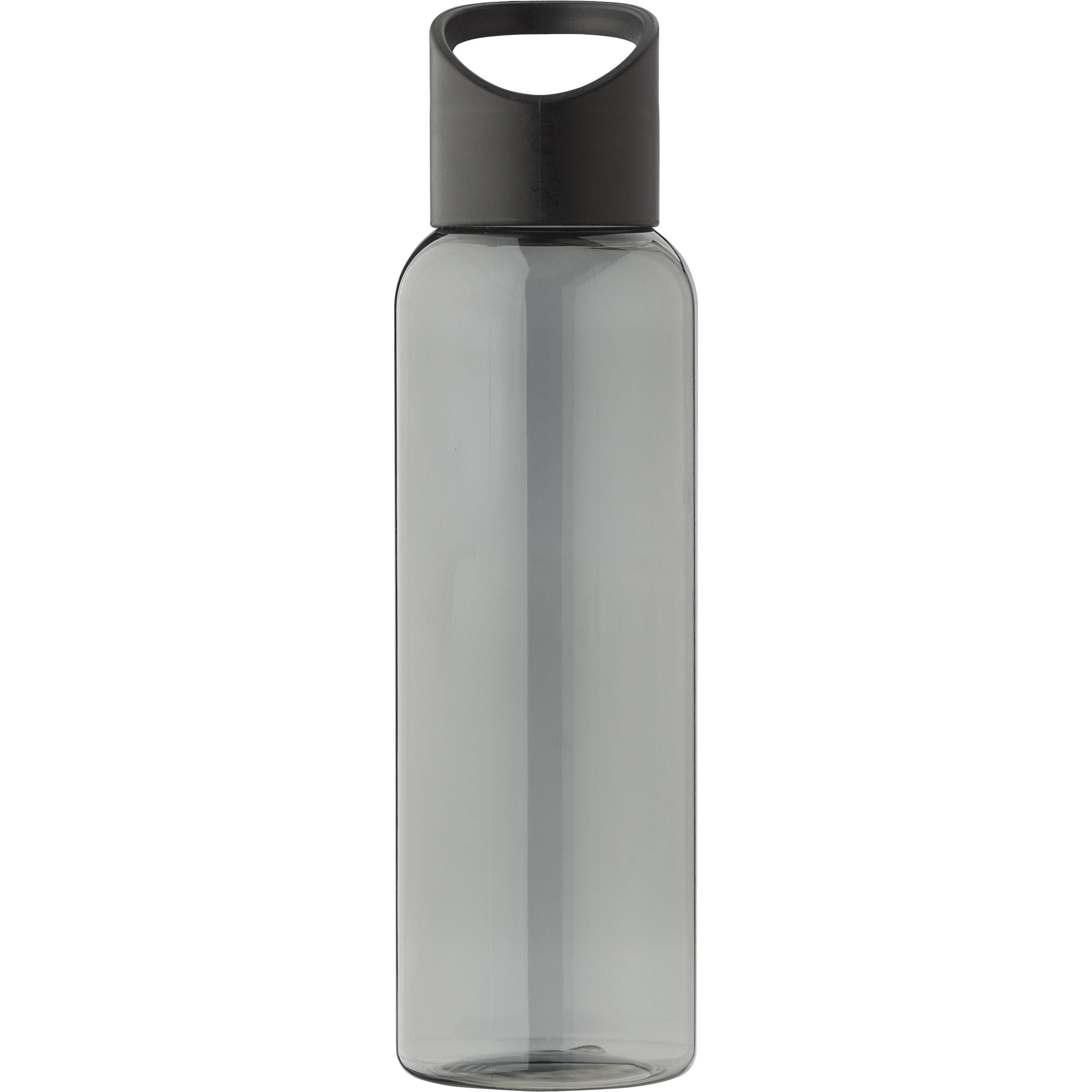 Trinkflasche Lila | 500 ml