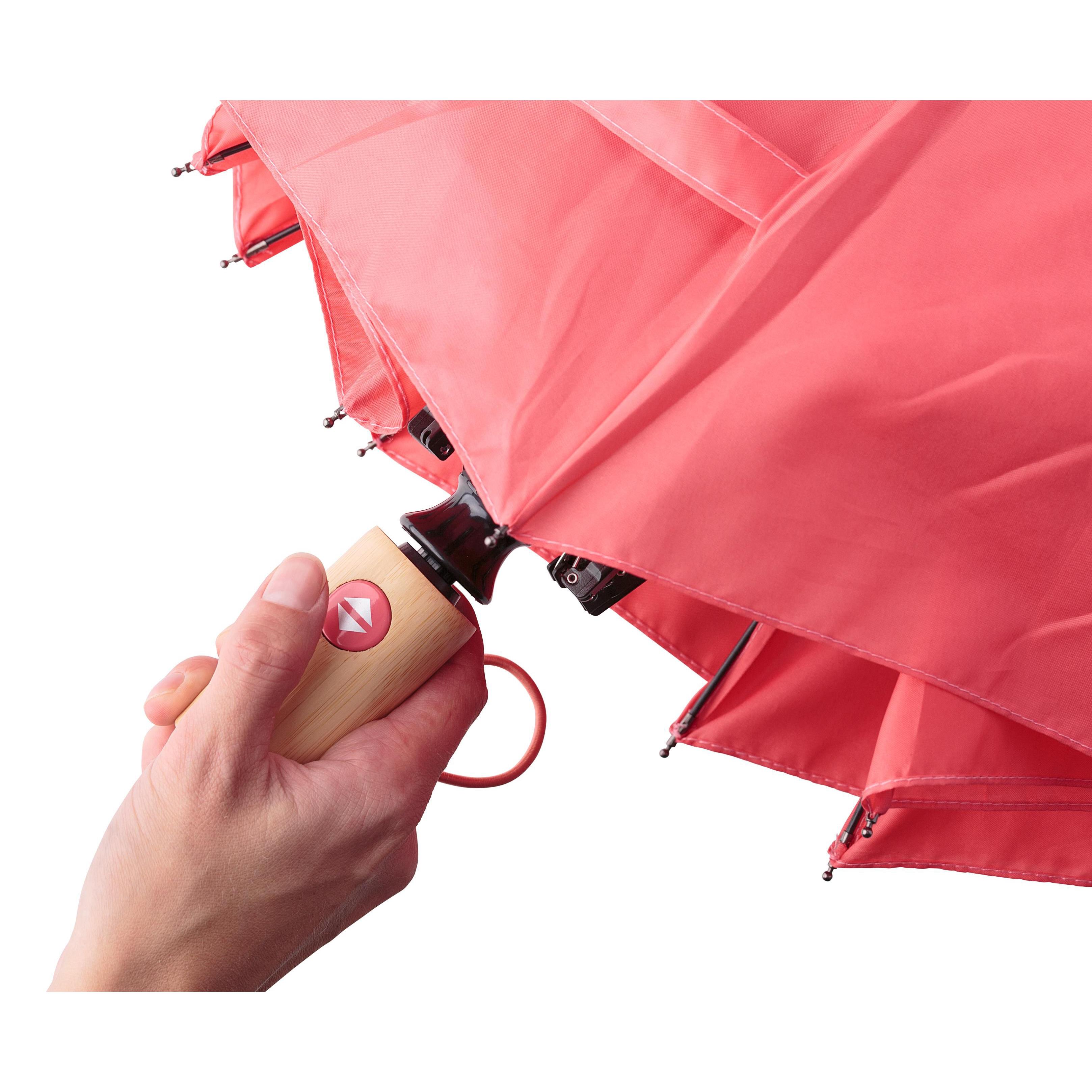 Regenschirm Teodora