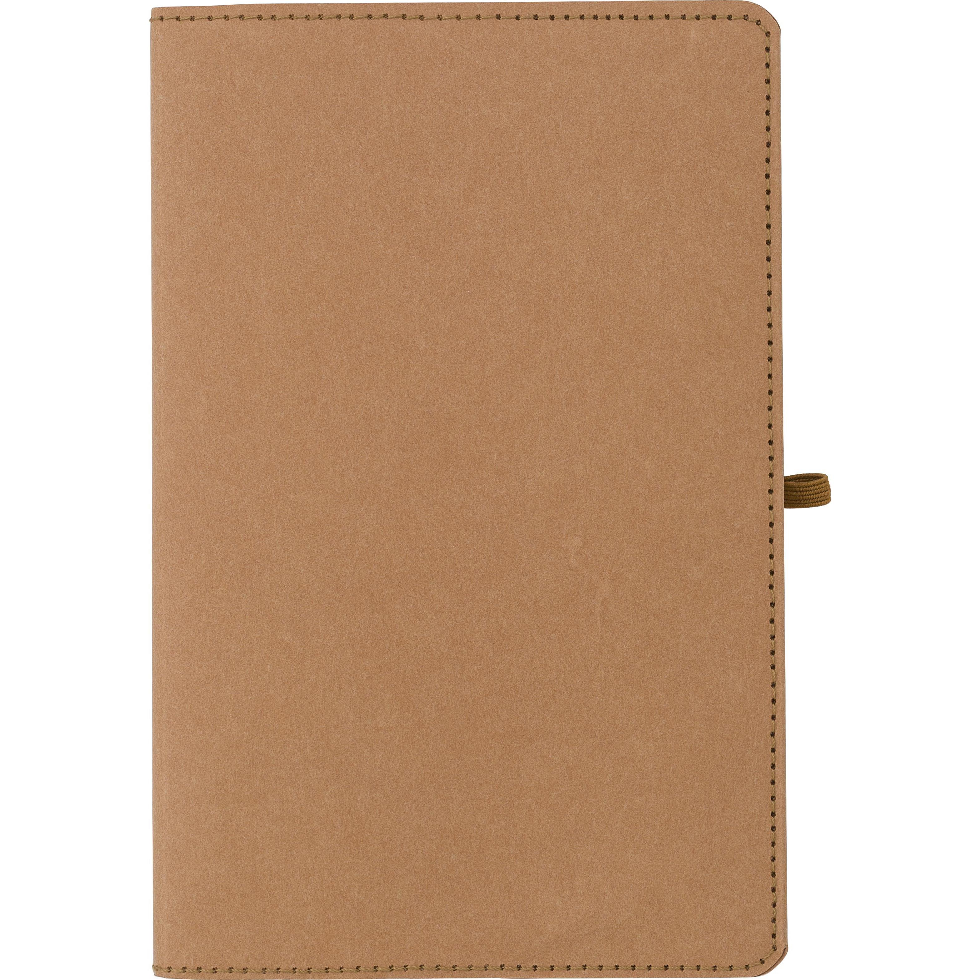 Notizbuch Johanna | A5 | Liniert