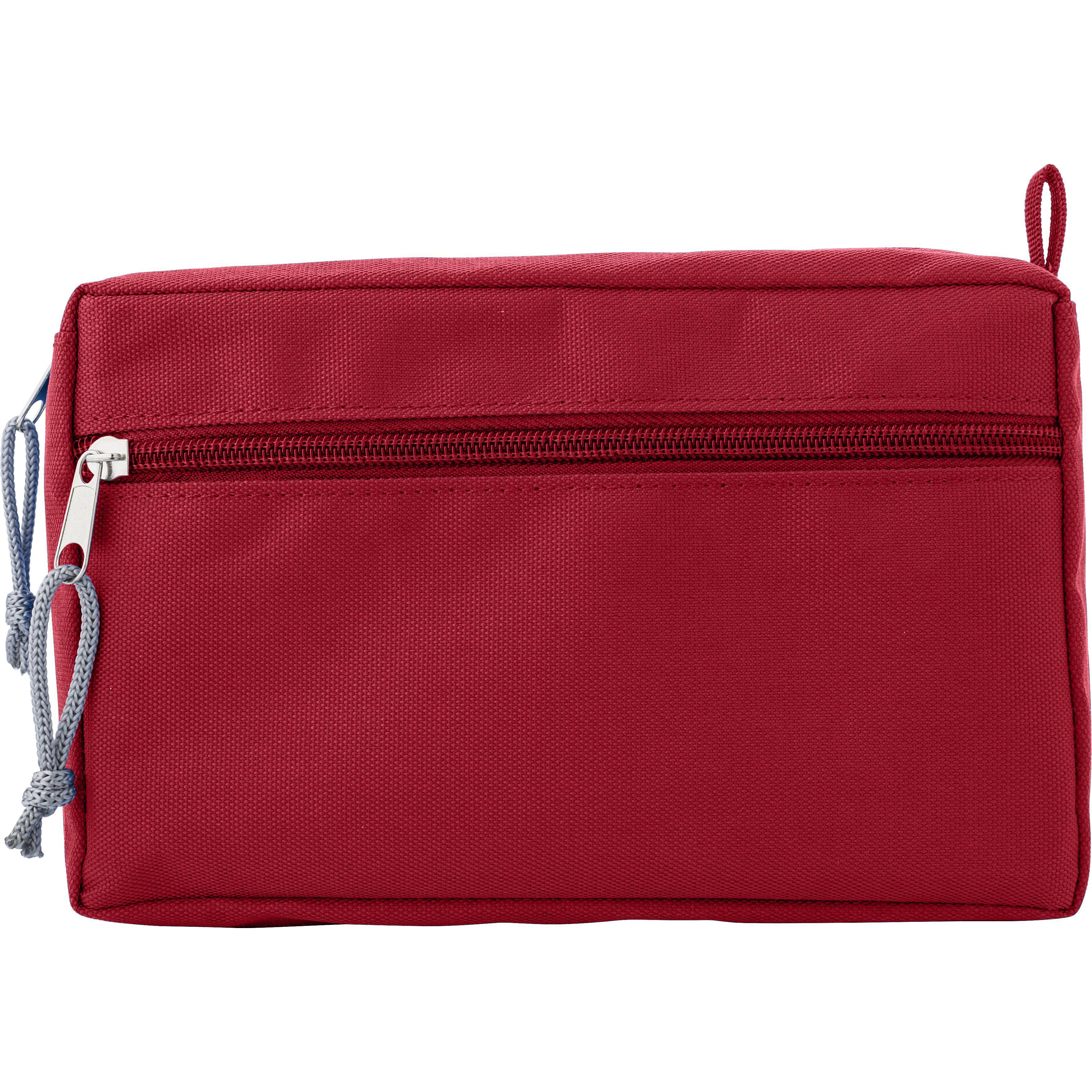 Kulturtasche Natasha | 1,9 l