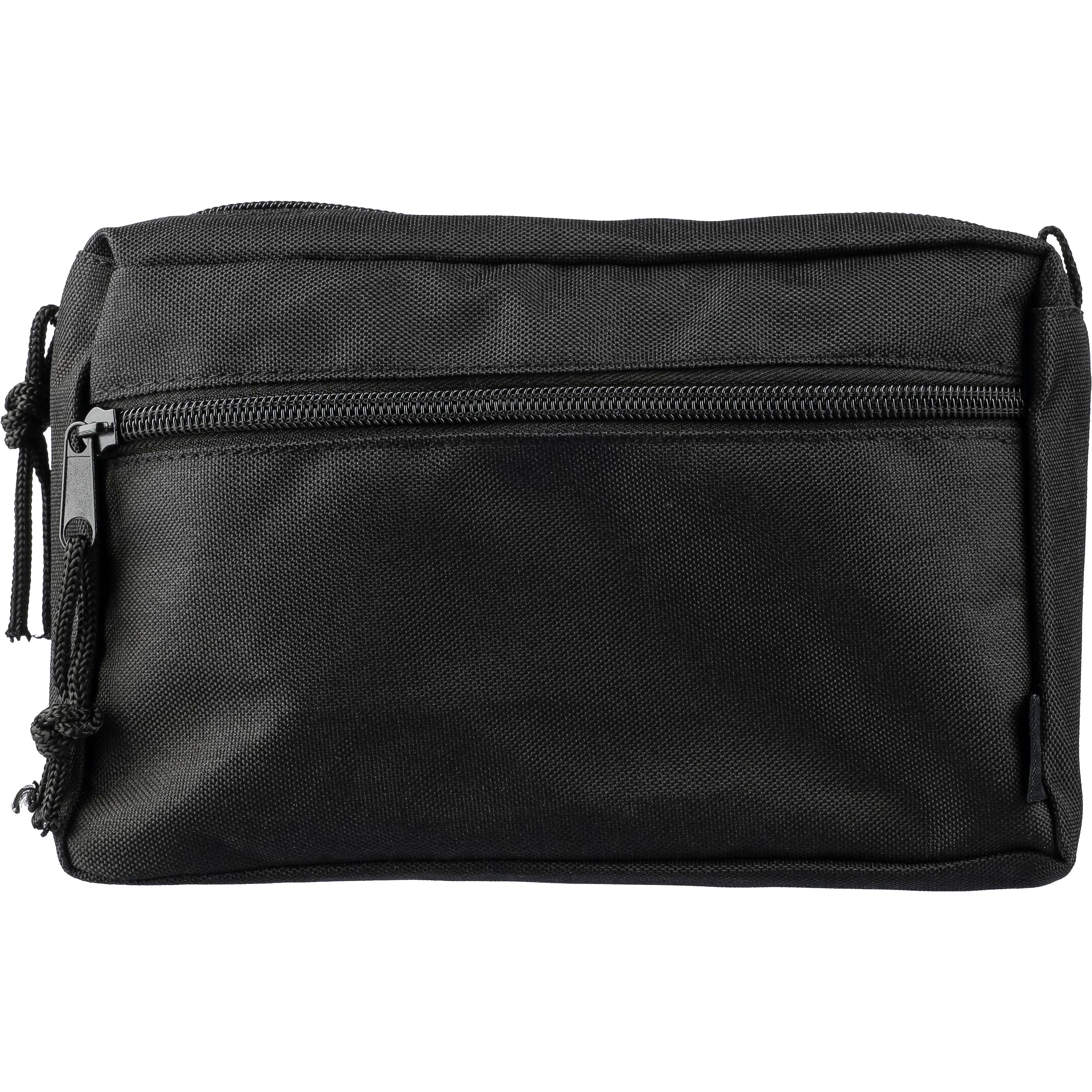 Kulturtasche Natasha | 1,9 l