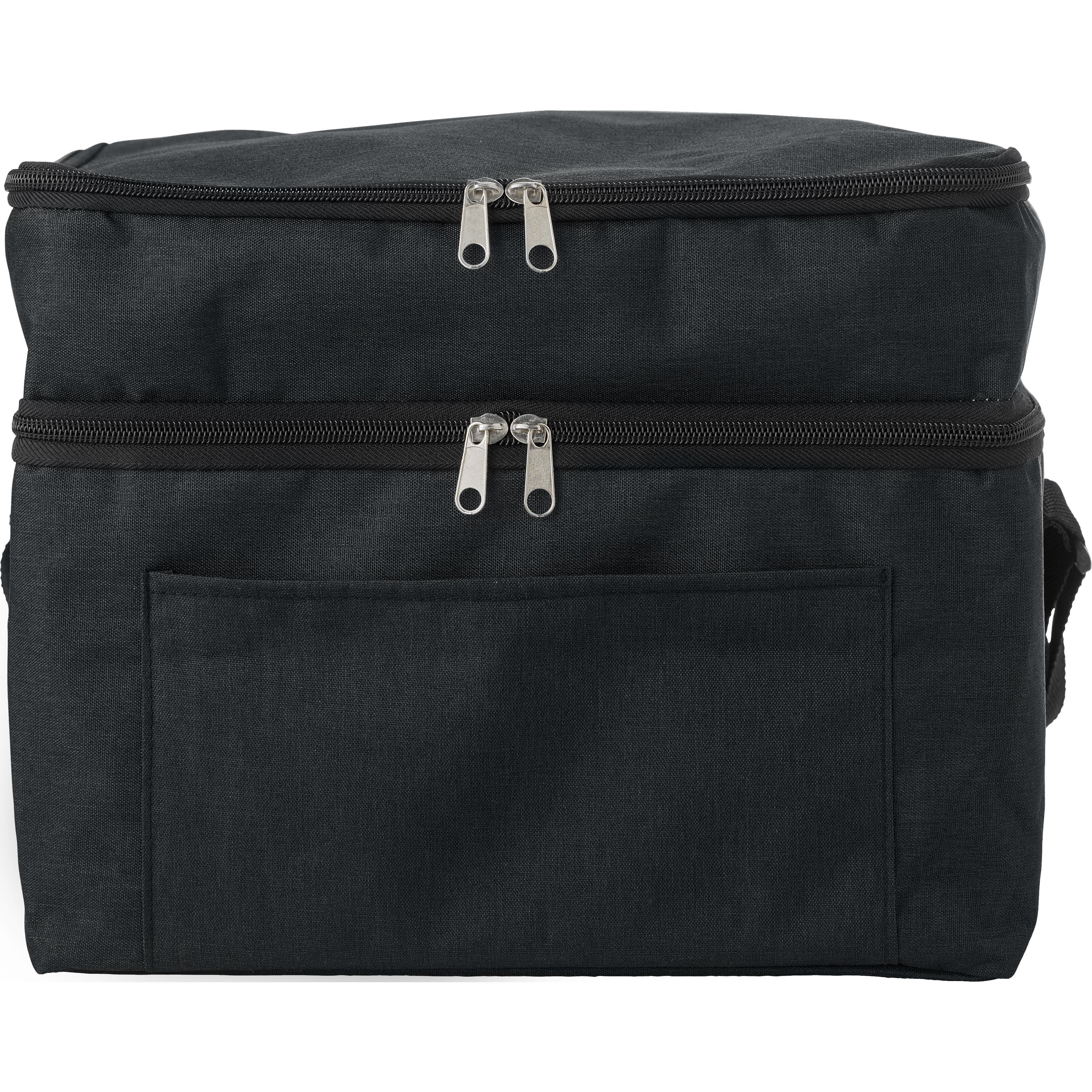 KÃ¼hltasche Troy | 15 l
