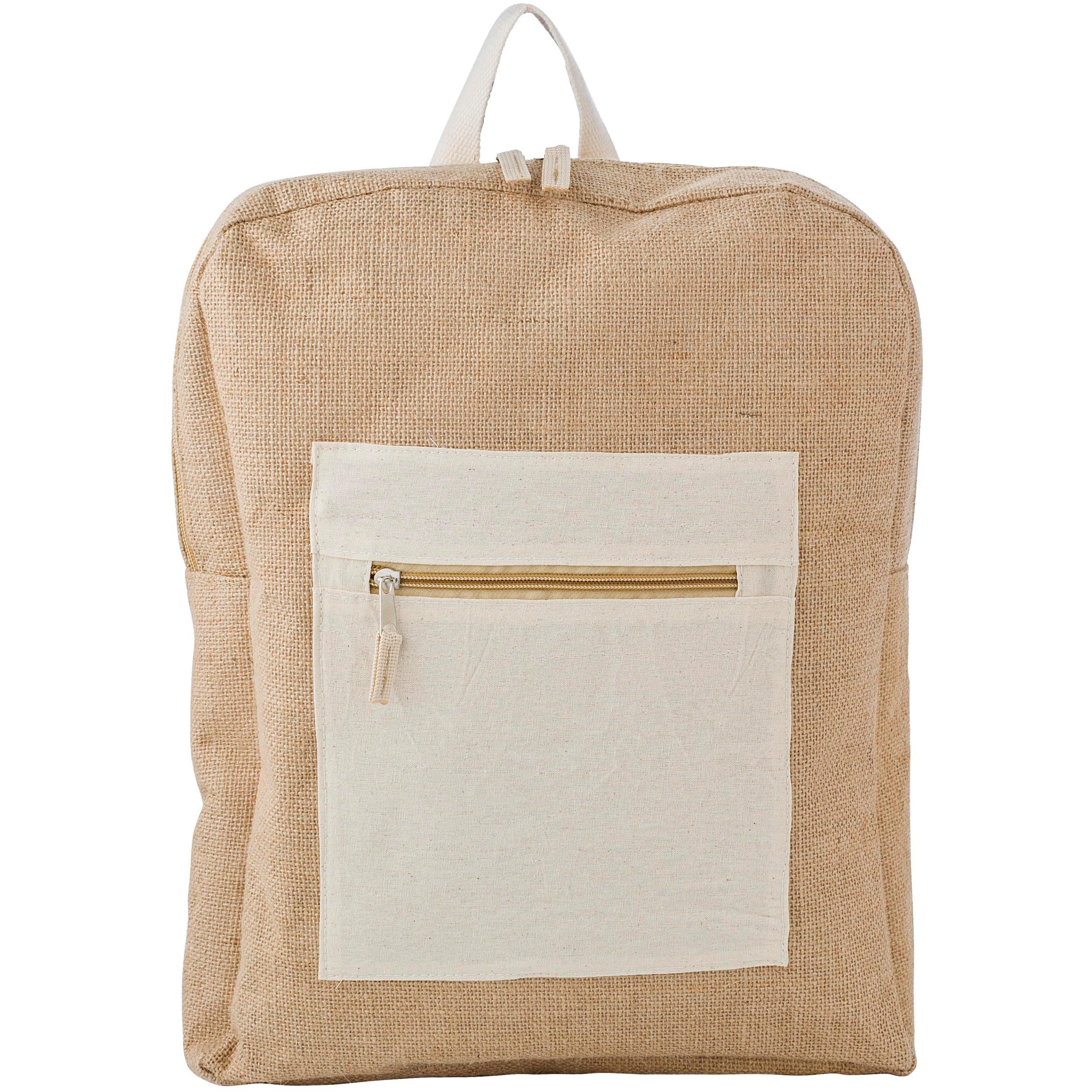 Rucksack Edison | 8 l