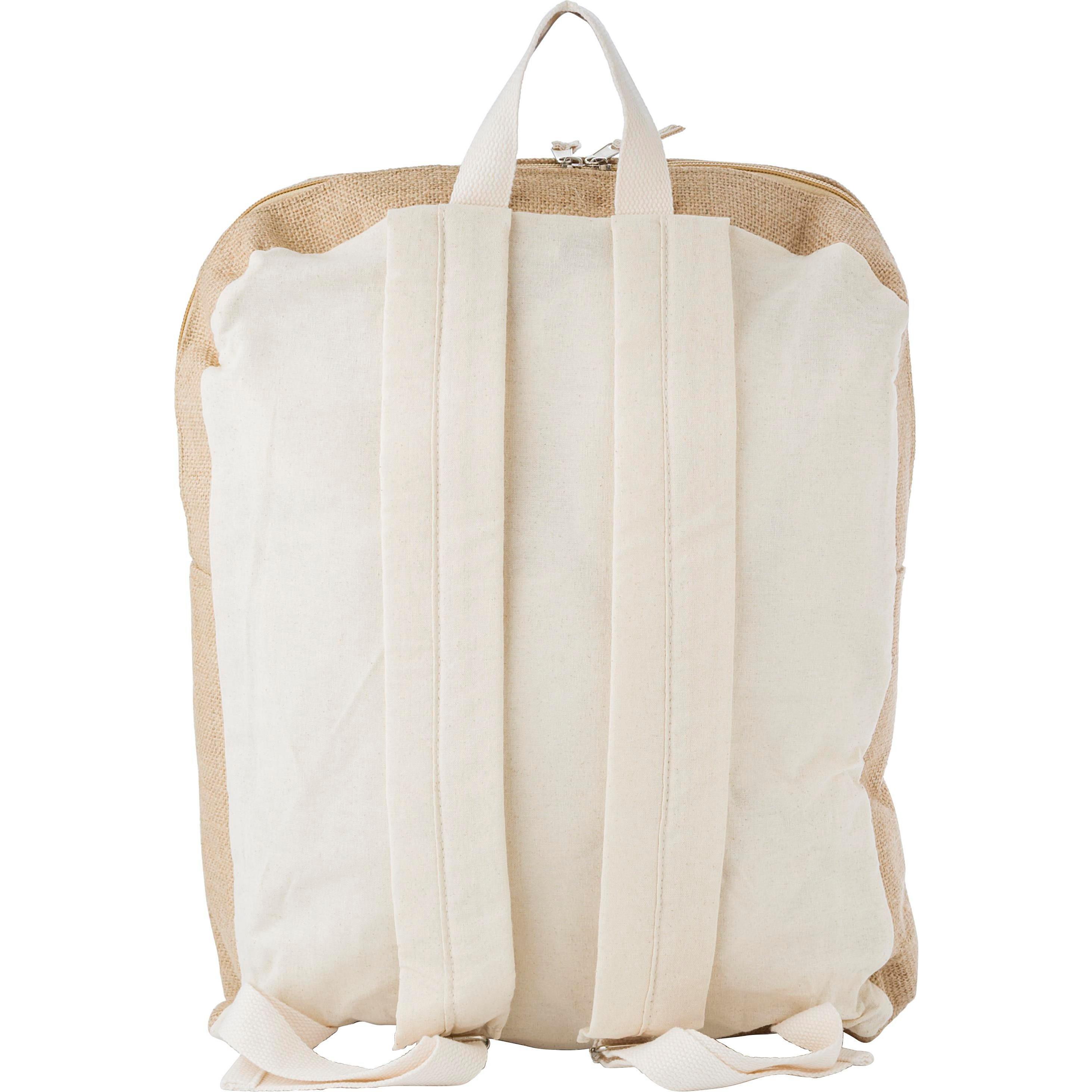 Rucksack Edison | 8 l