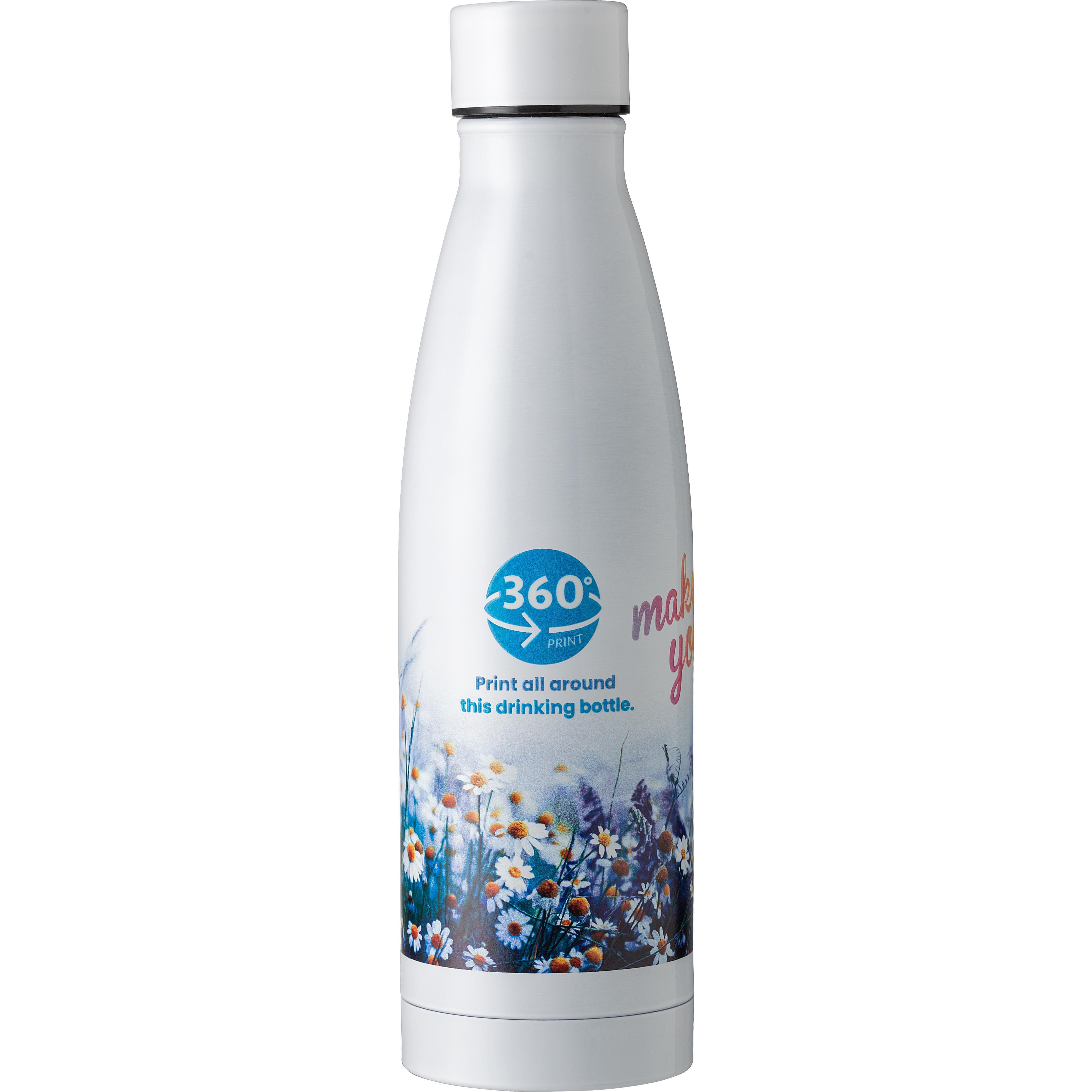 Trinkflasche Marcelino | 500 ml