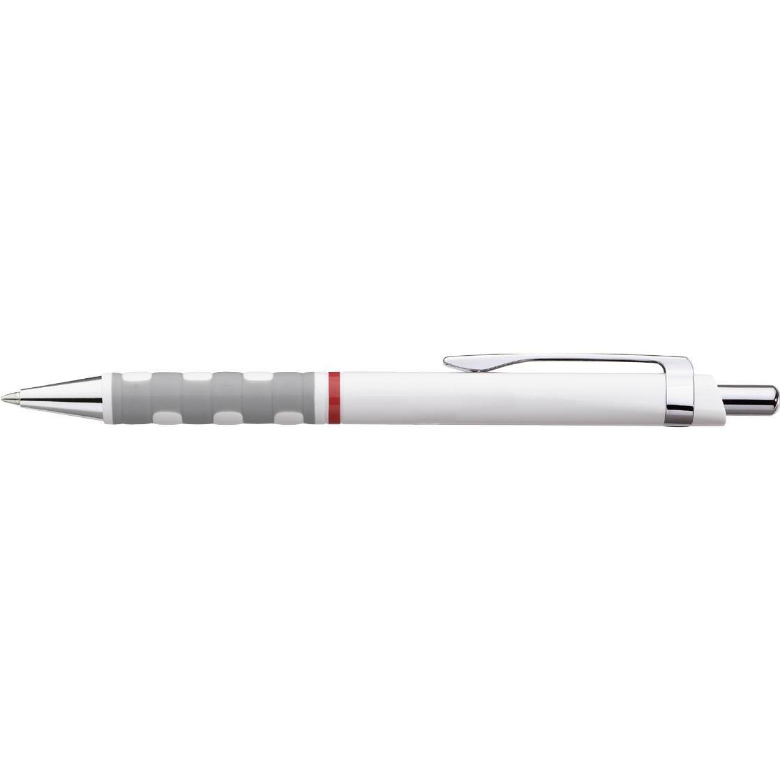 Rotring Tikky Kugelschreiber