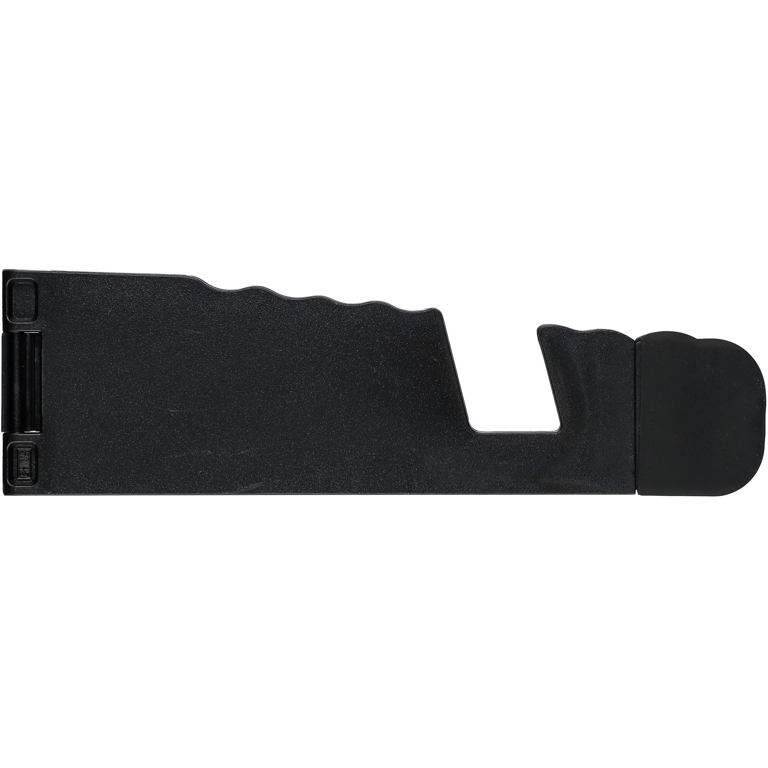 Handyhalter Romina | Faltbar