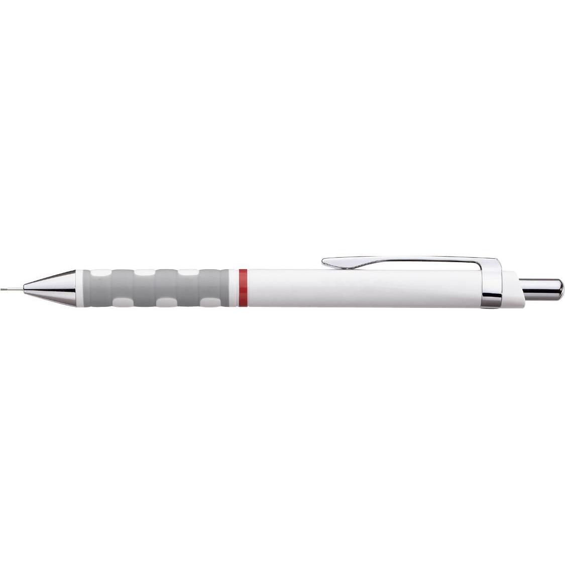 Rotring Tikky Druckbleistift | 0,5 mm