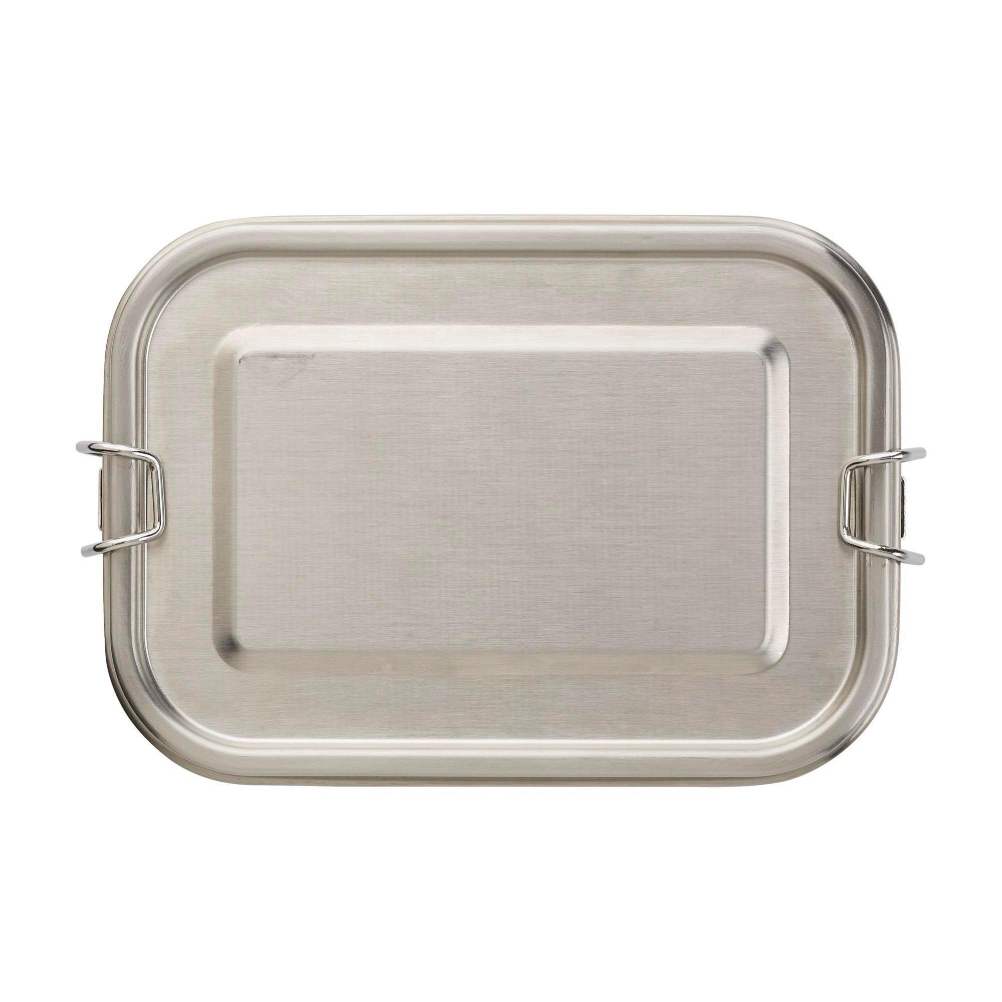 Lunchbox Reese | 750 ml