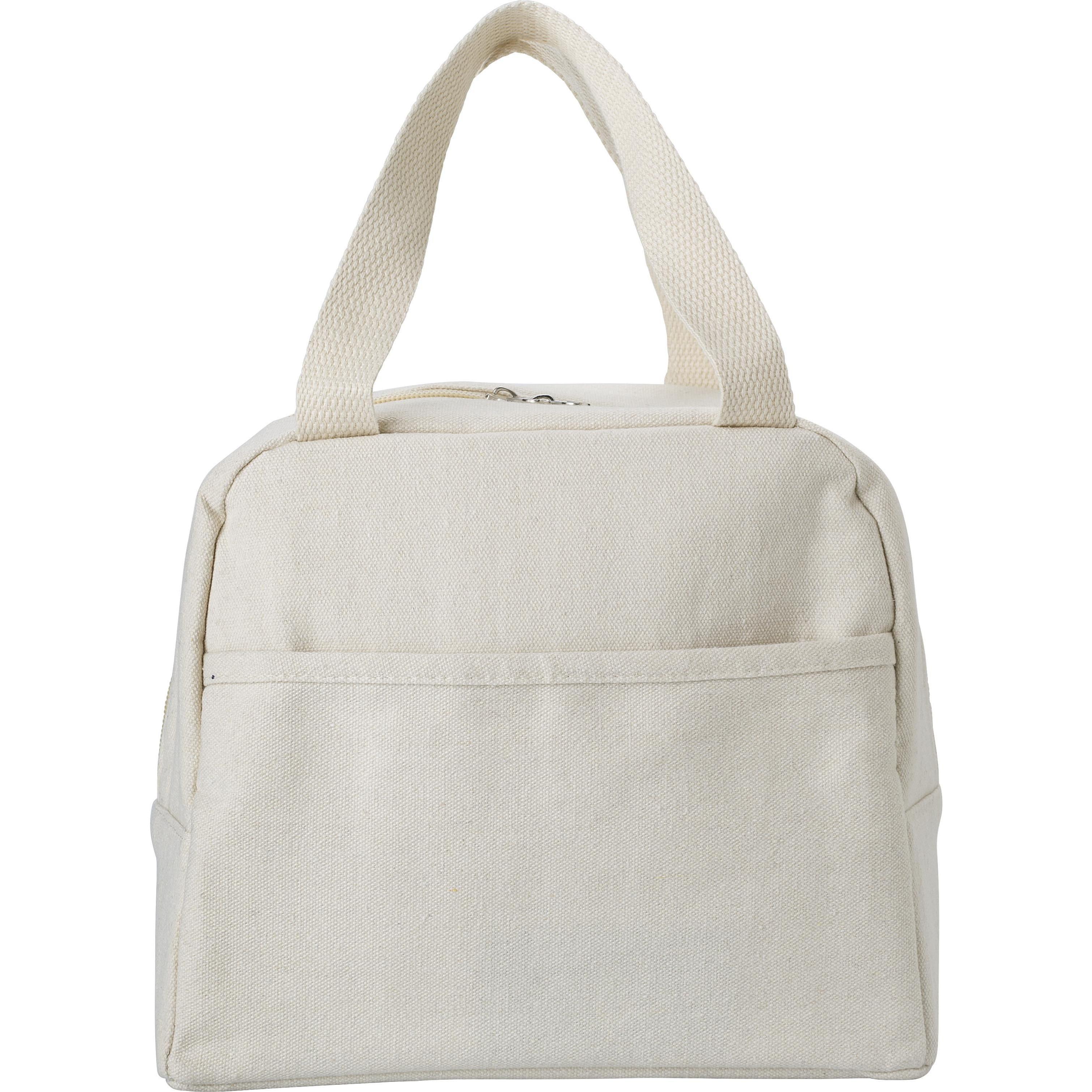 Kühltasche Alex | Baumwolle | 6 l