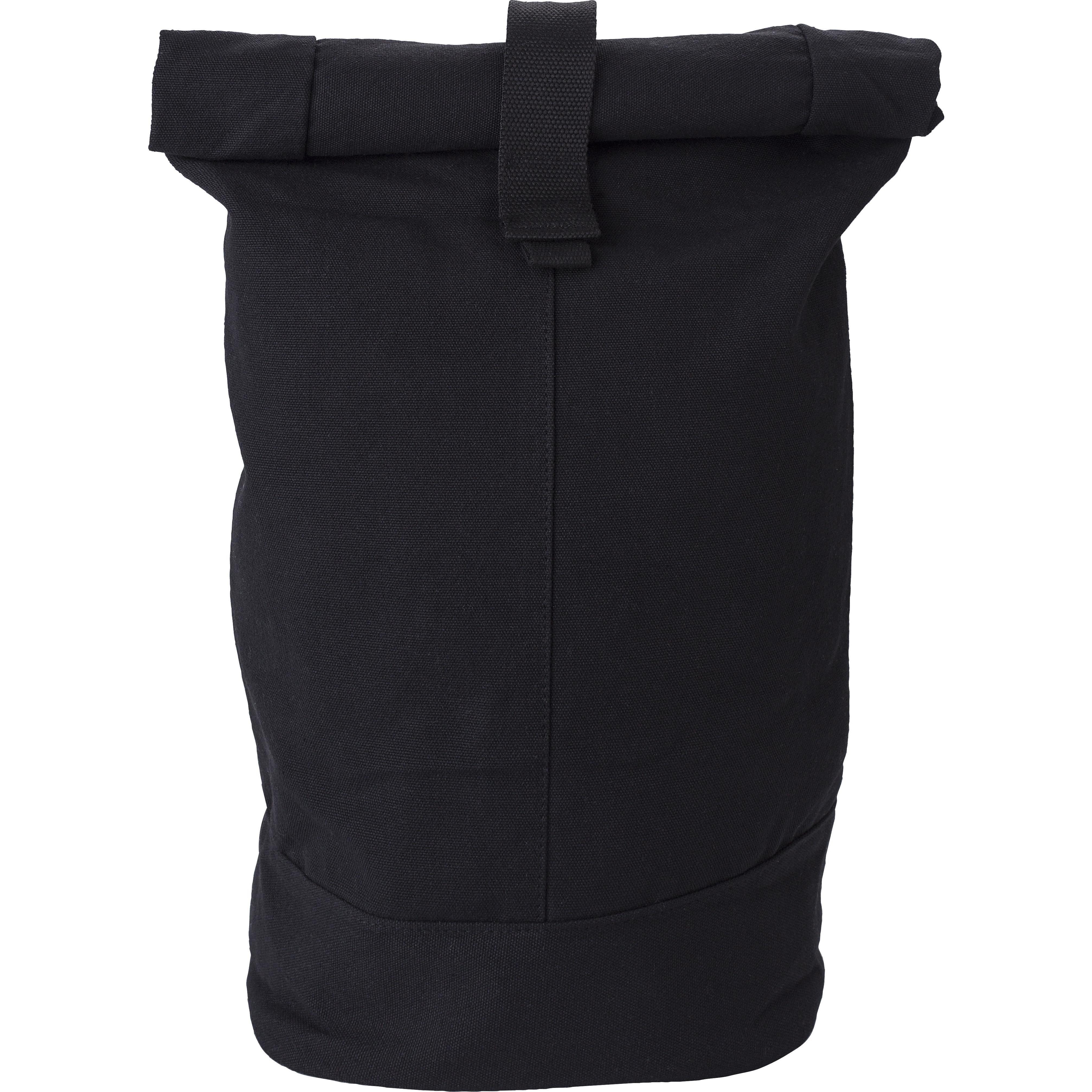 Rucksack Micah | Rollverschluss | 19 l