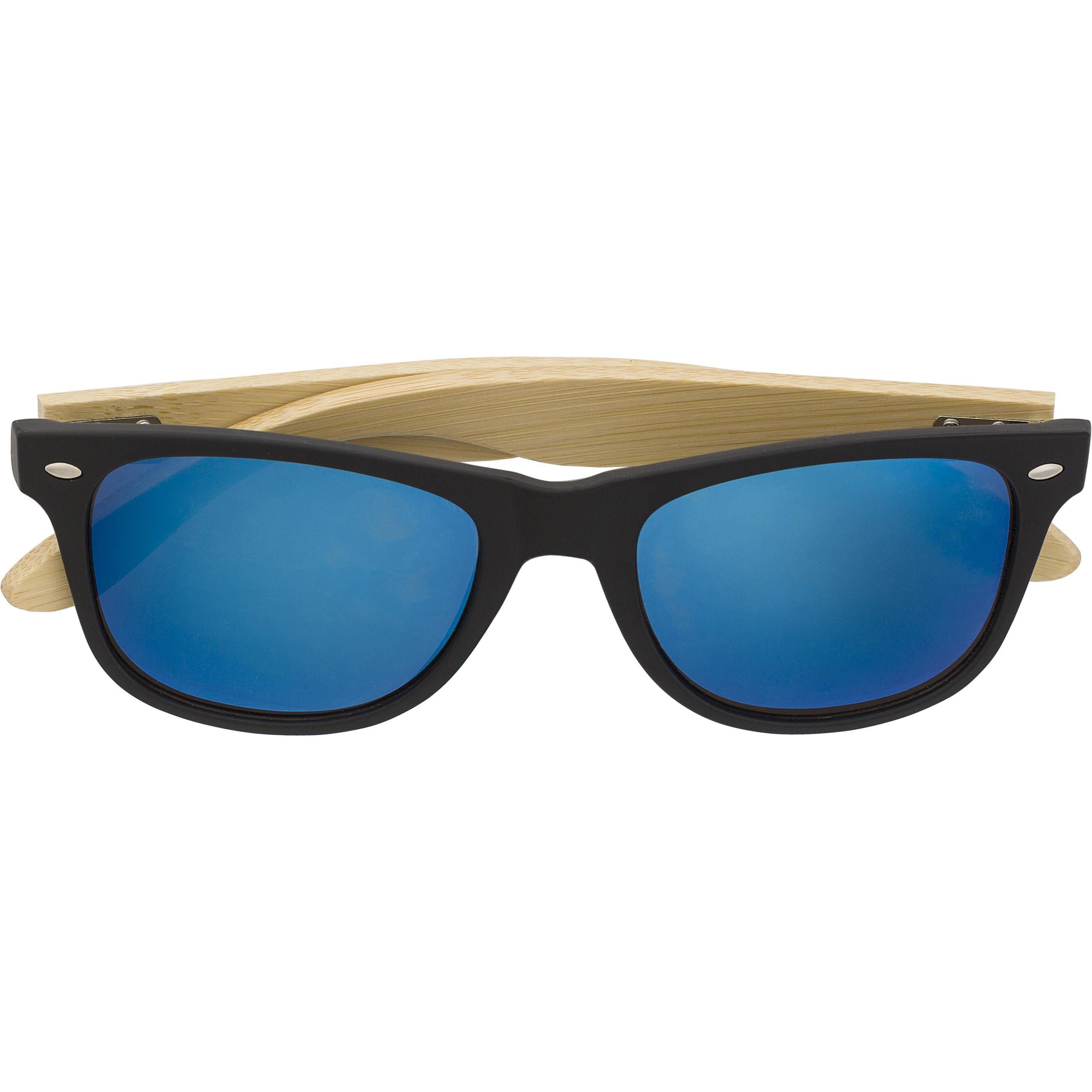 Sonnenbrille Luis
