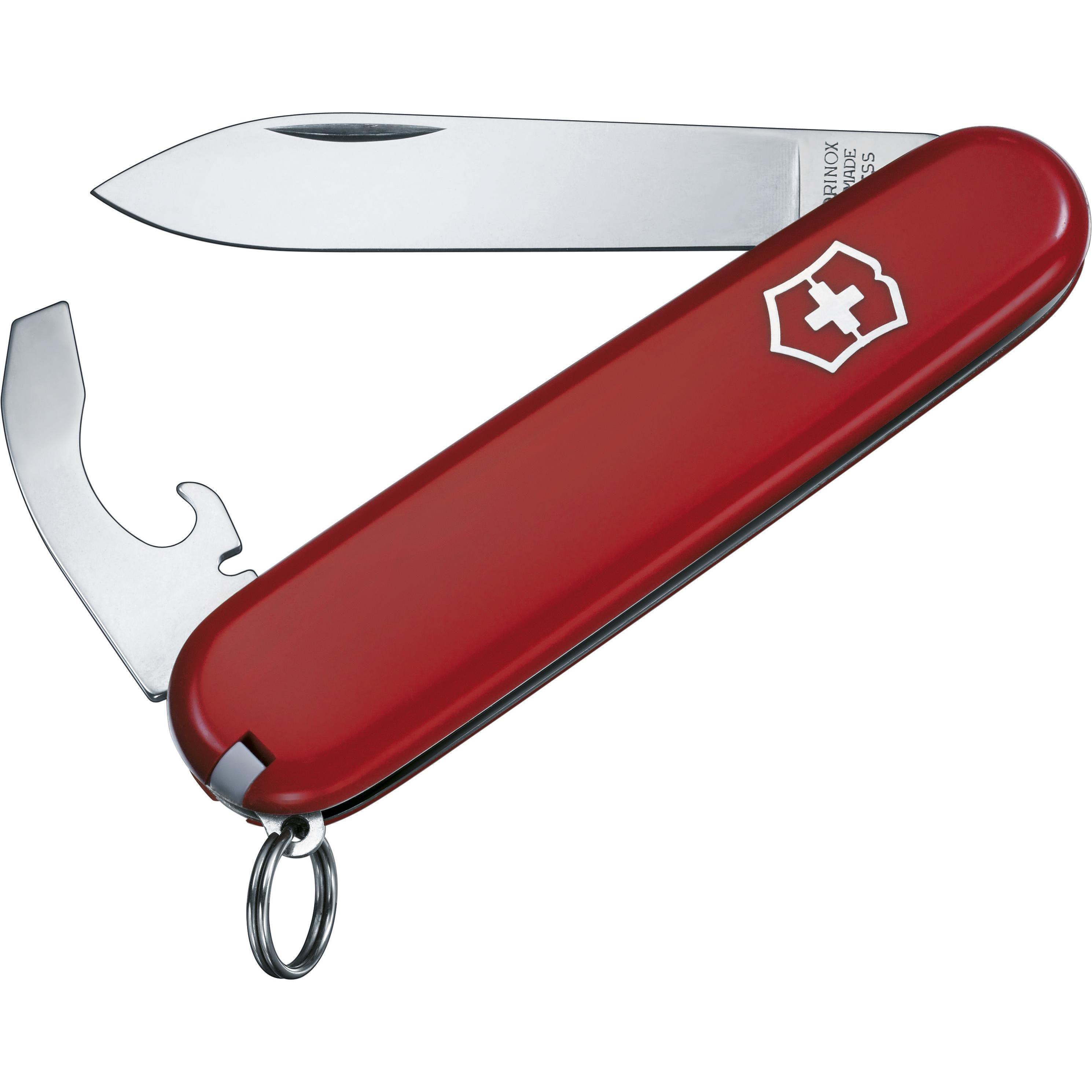 Victorinox Taschenmesser Bantam | 8 Funktionen