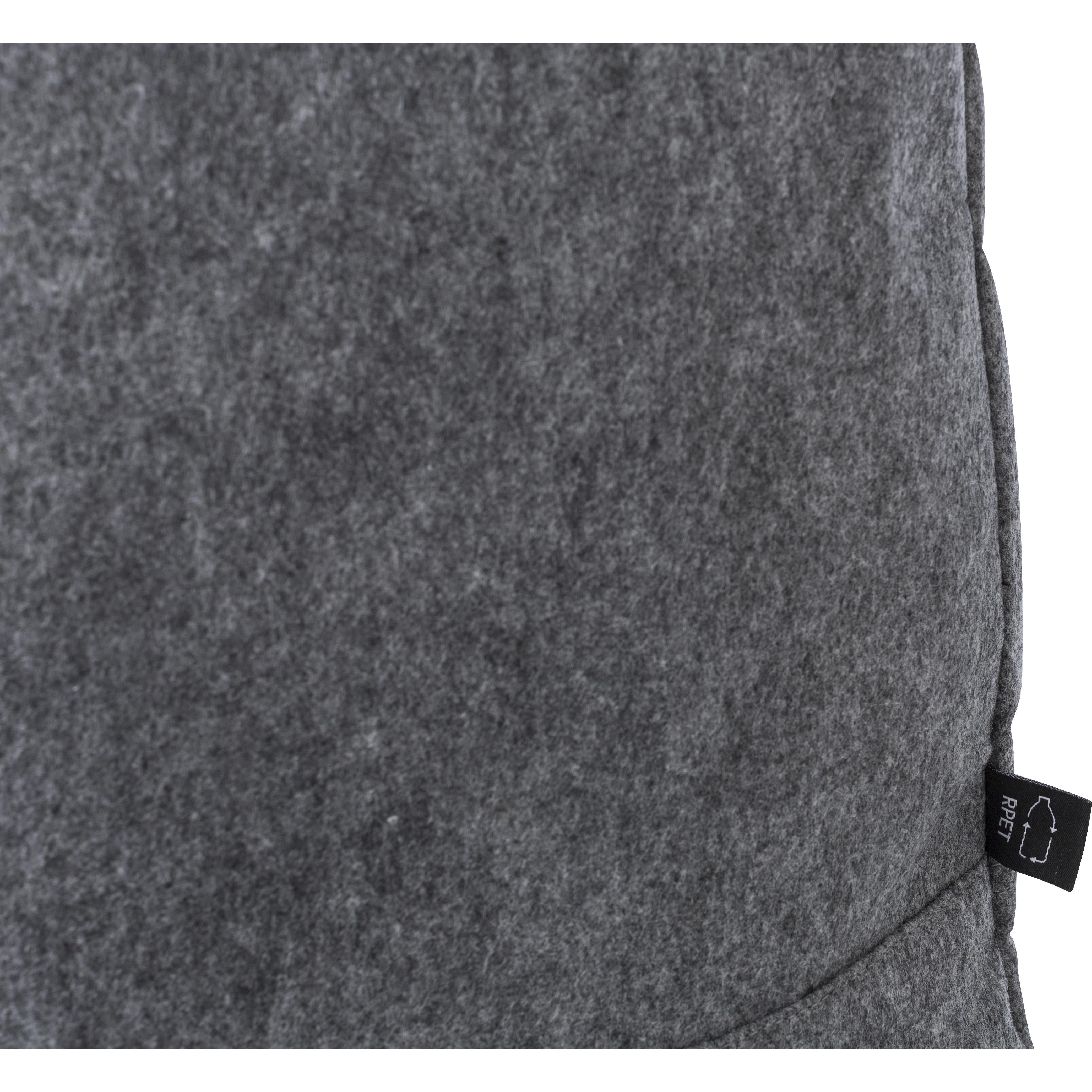 Rucksack Eleanor | Filz | 15 l