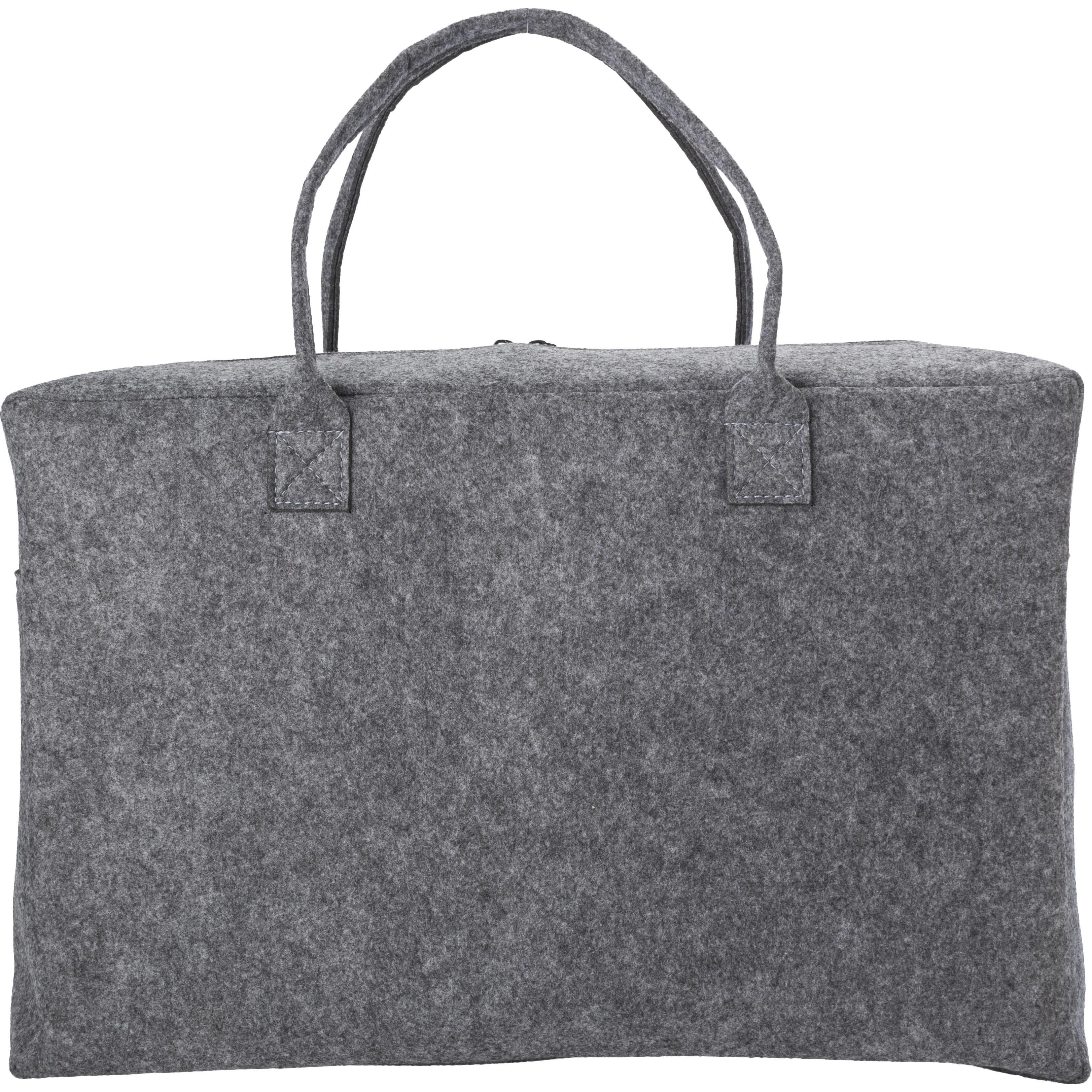 Reisetasche Savannah | 20 l