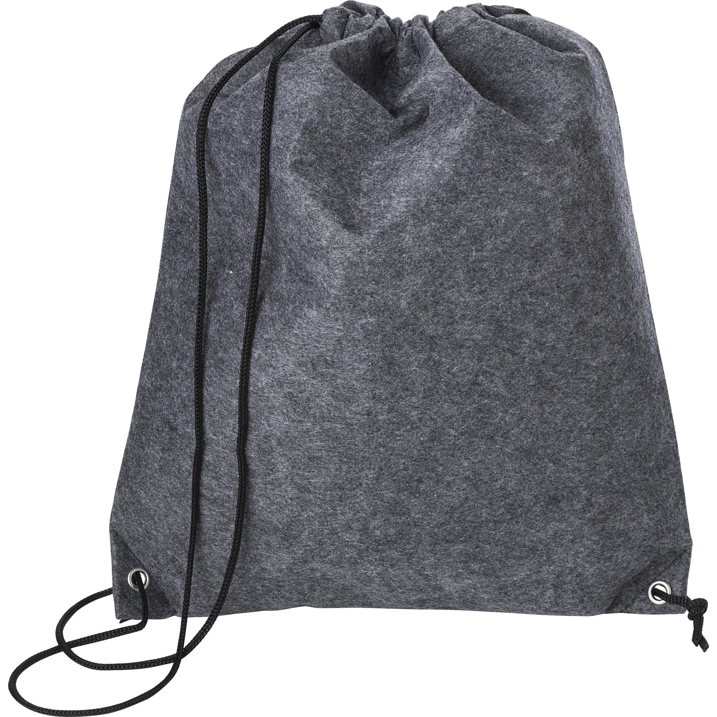 Turnbeutel Maya | Filz | 3 l