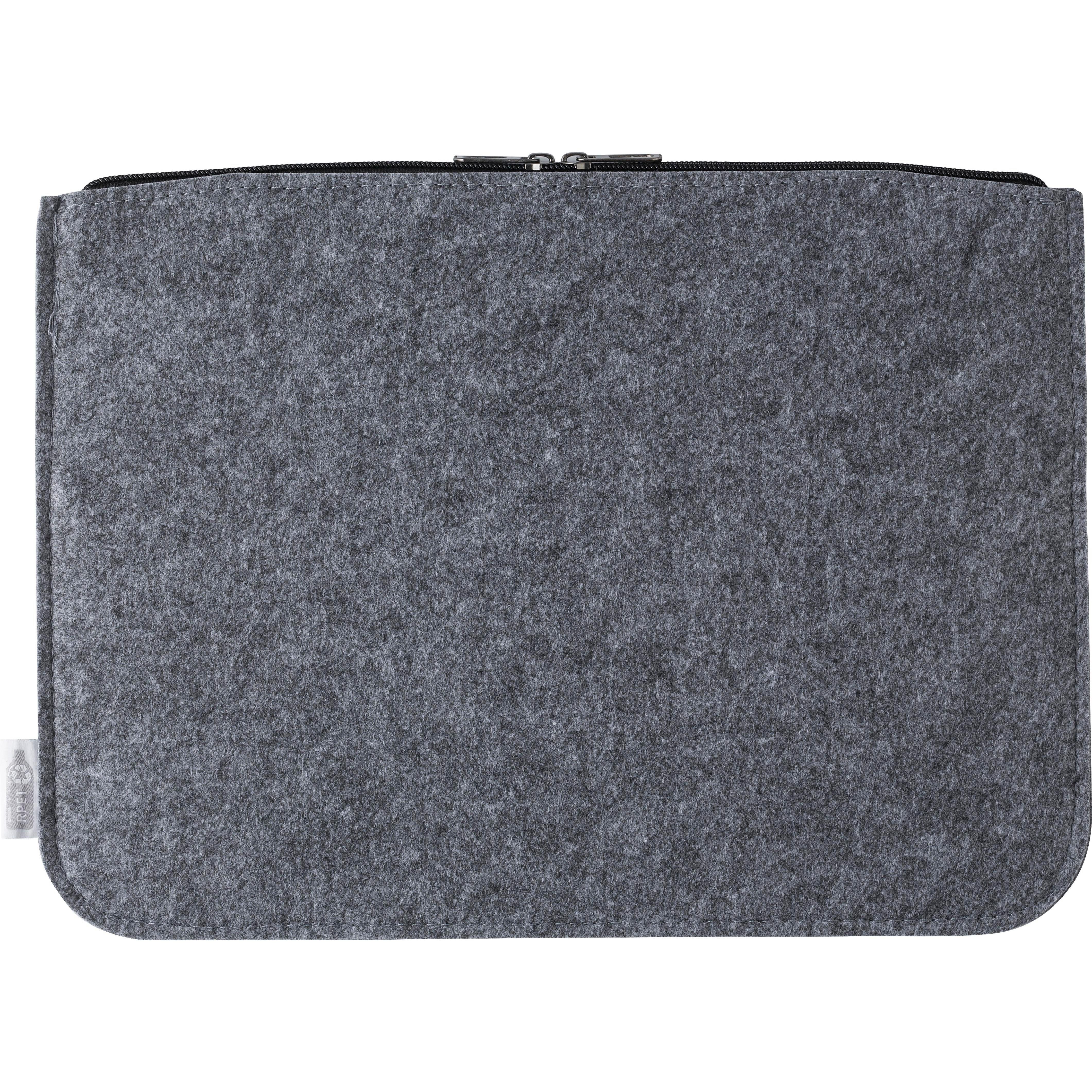 Laptoptasche Emilia | 14´ | 10 l