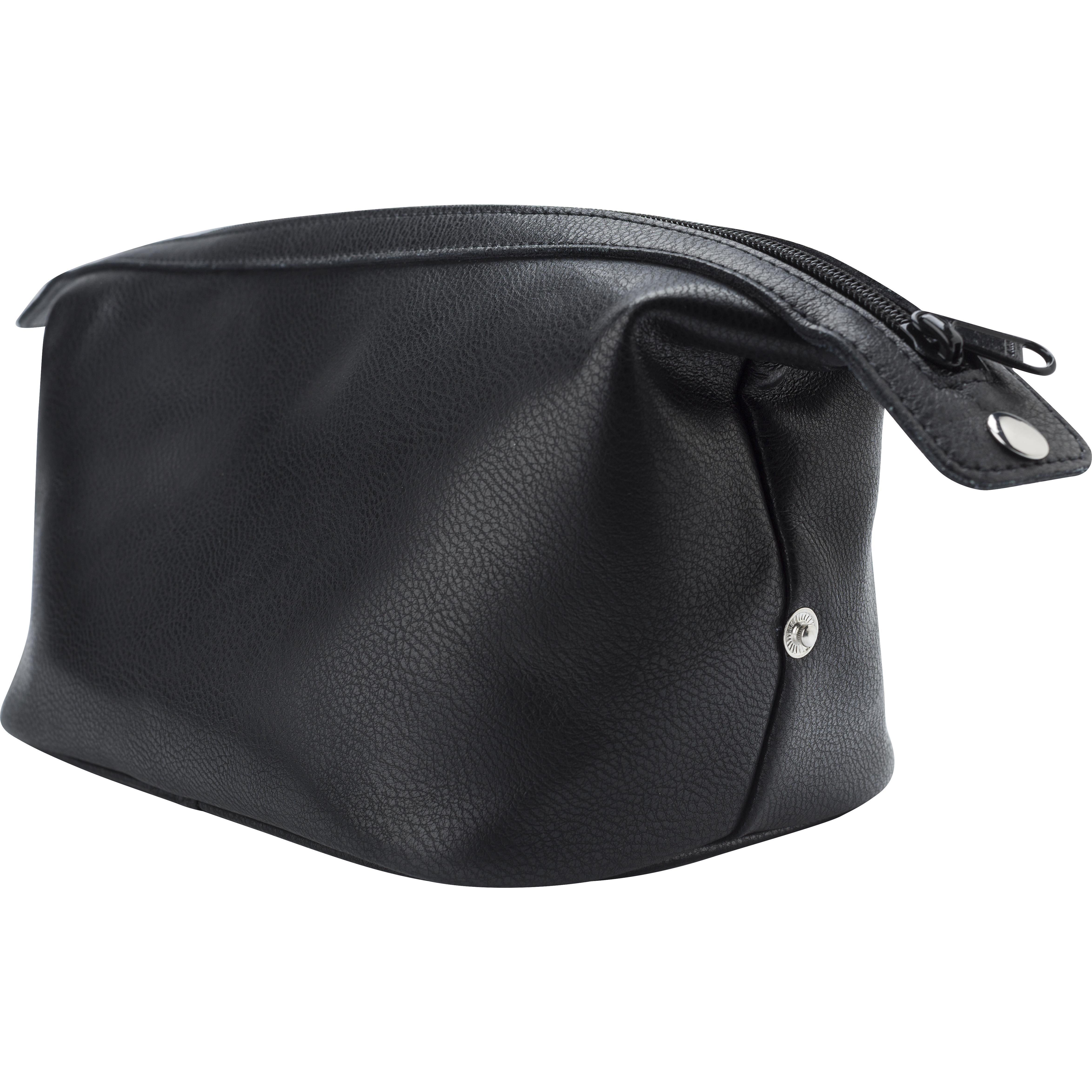 Kulturtasche Flynn | Leder | 0,5 l