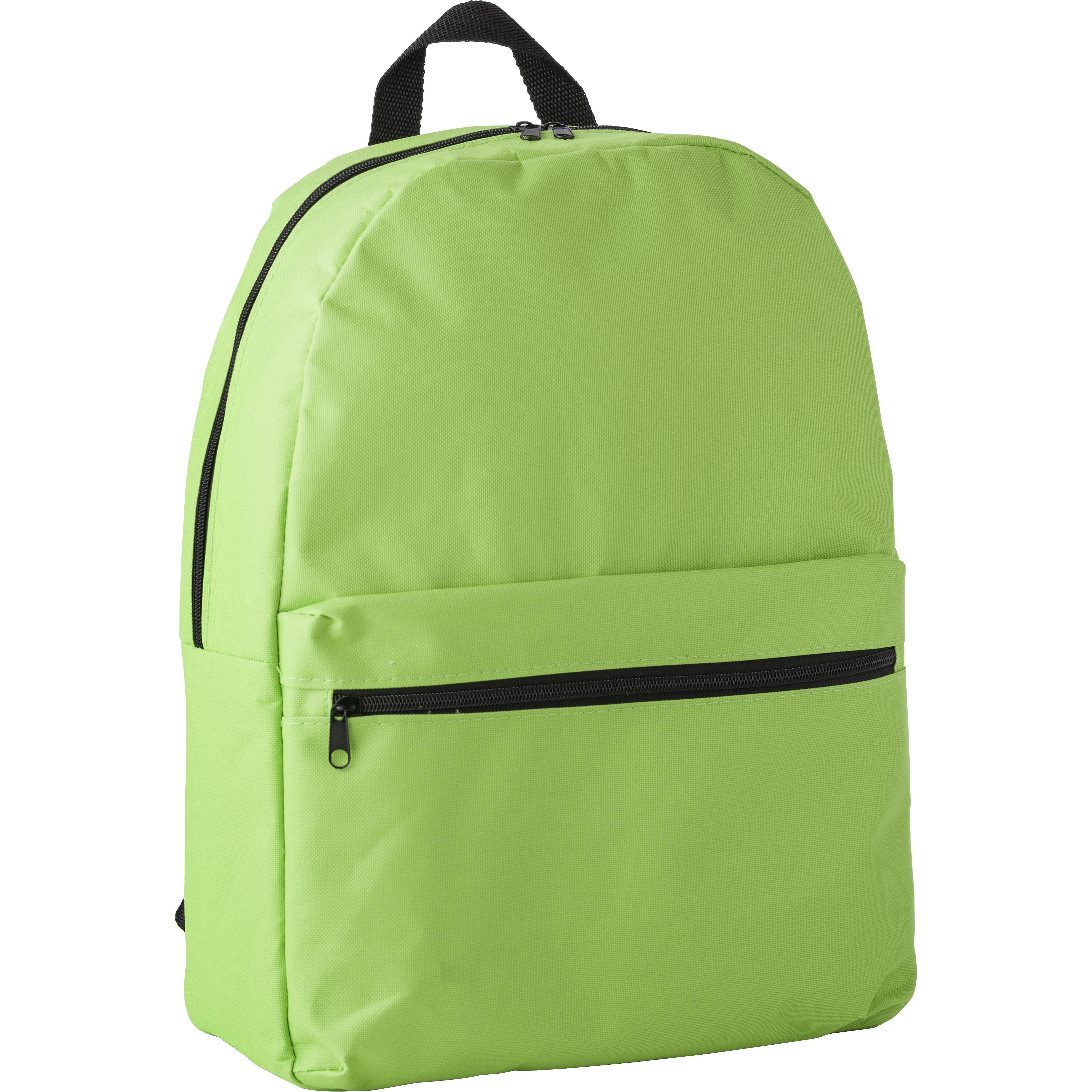 Rucksack Dave | 15 l