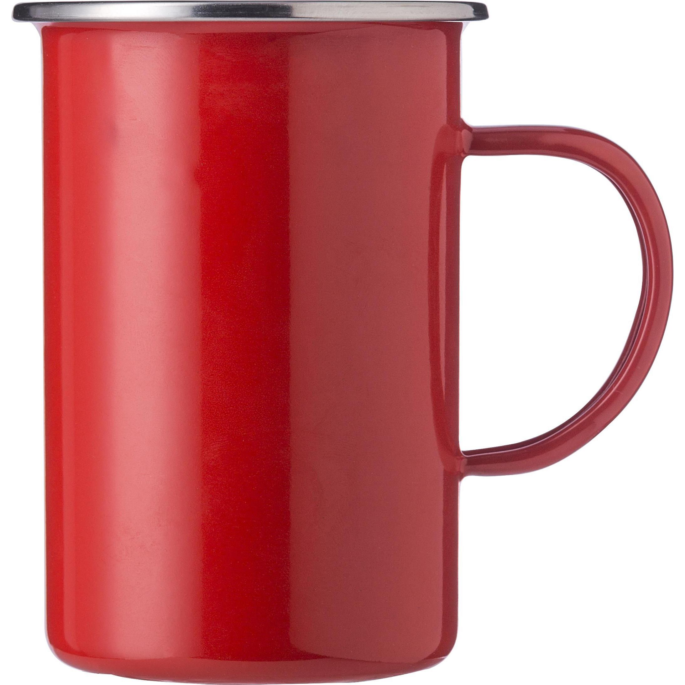 Rot