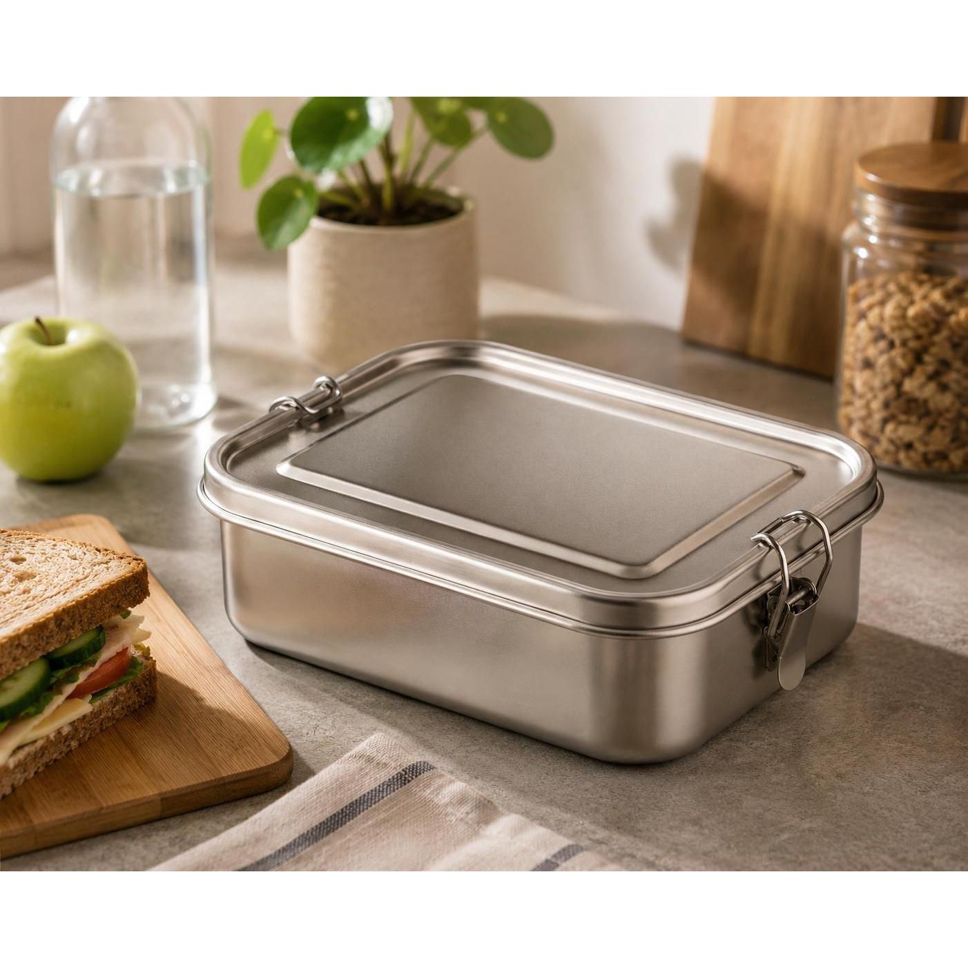 Lunchbox Kasen | 1,1 l