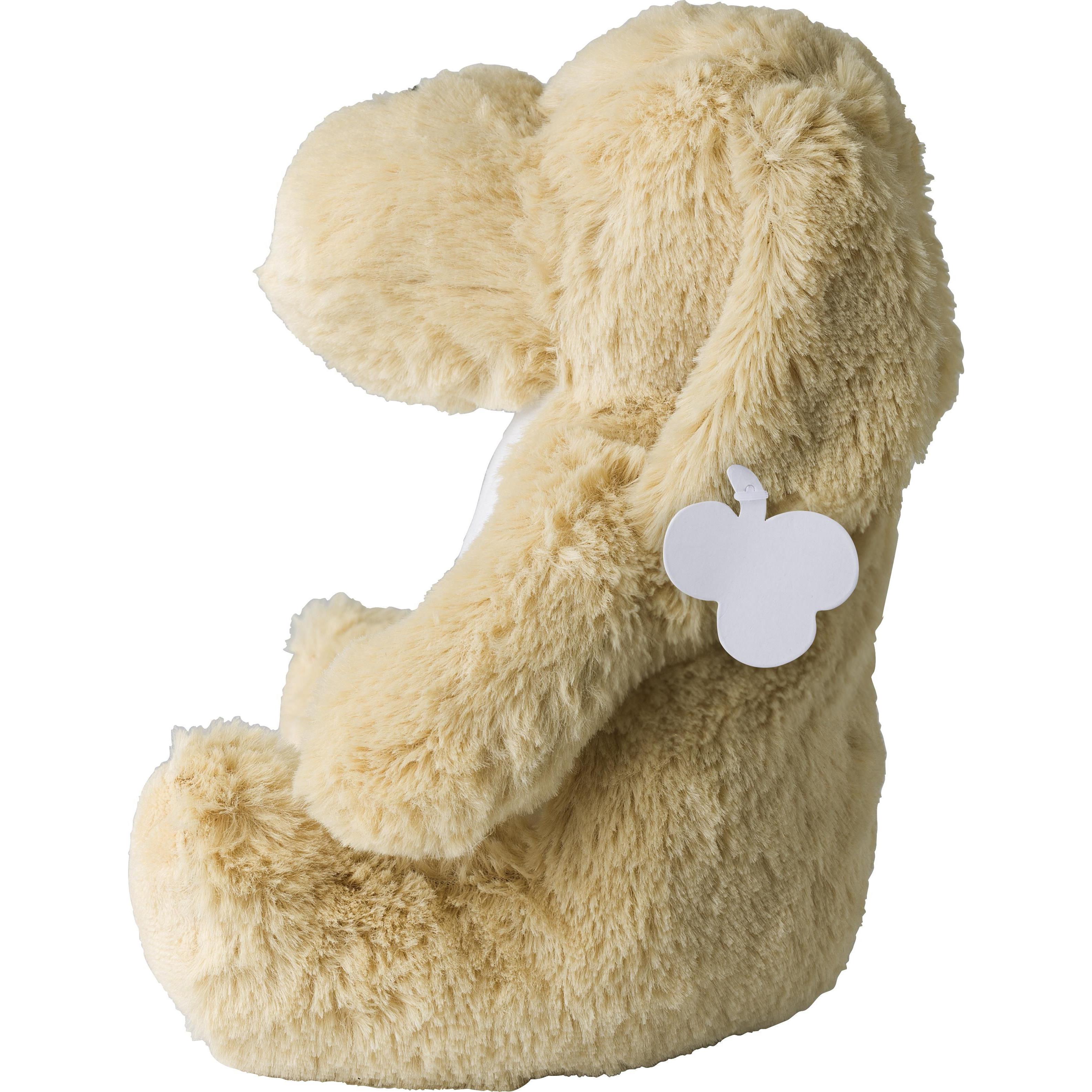 Kuscheltier Hailey | Hund