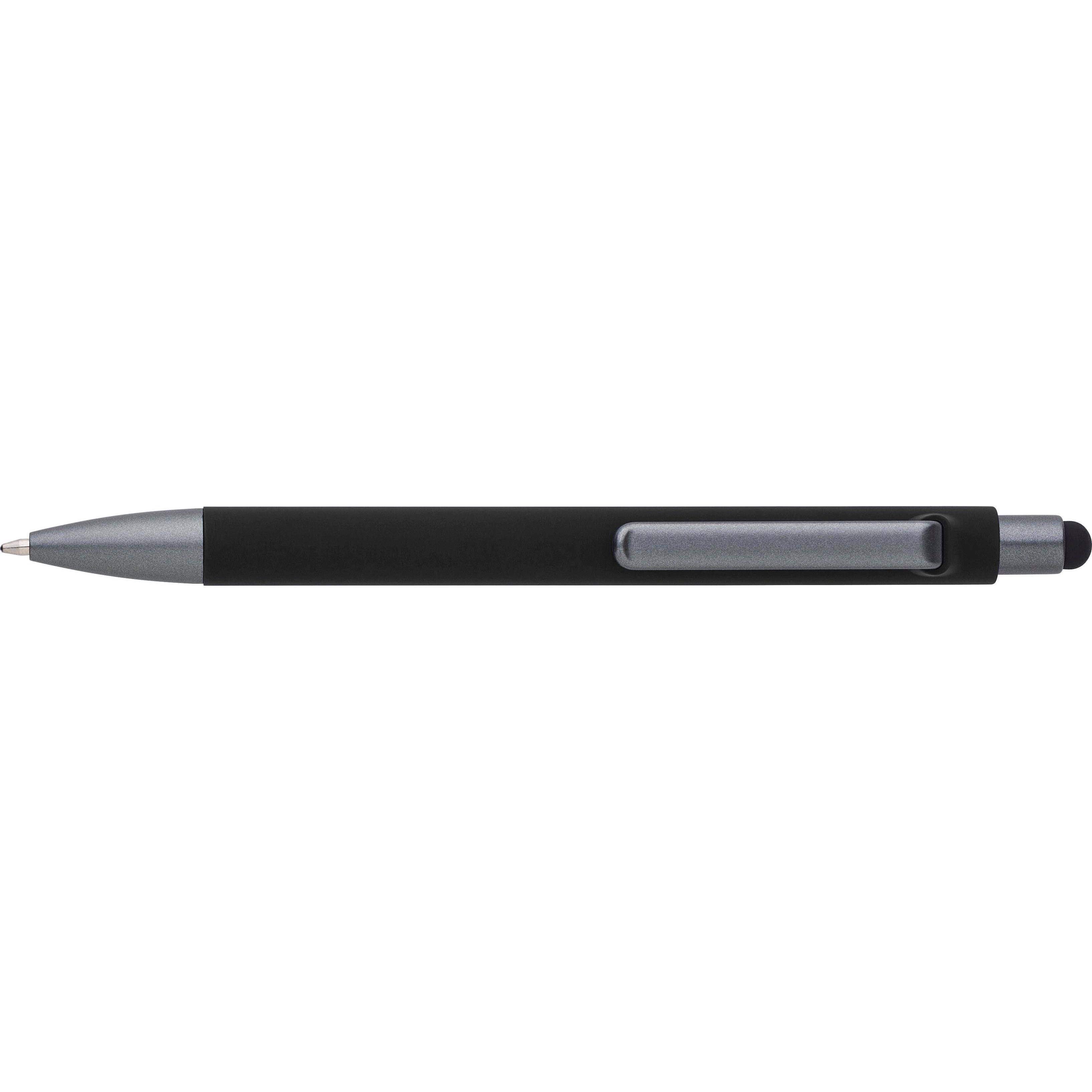 Kugelschreiber Louis | Stylus