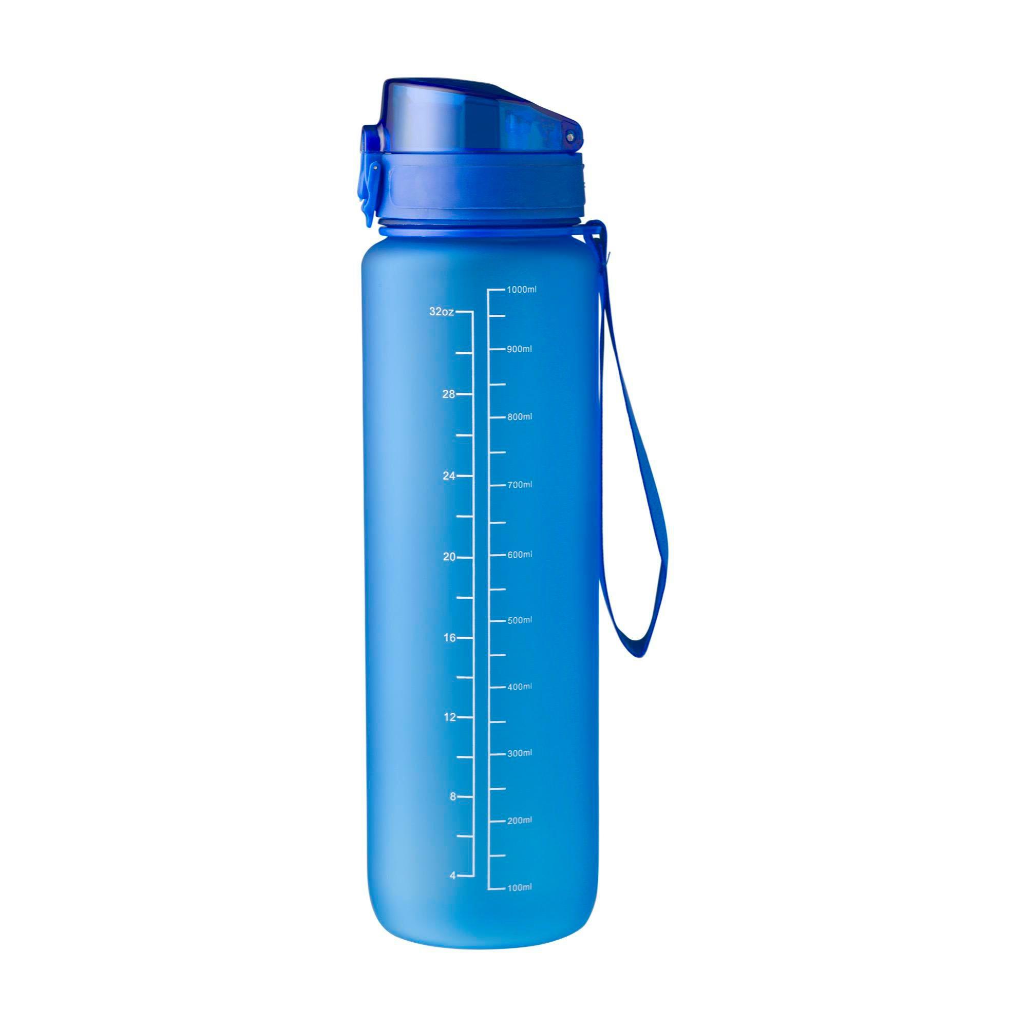 Trinkflasche Brinley | 1 l