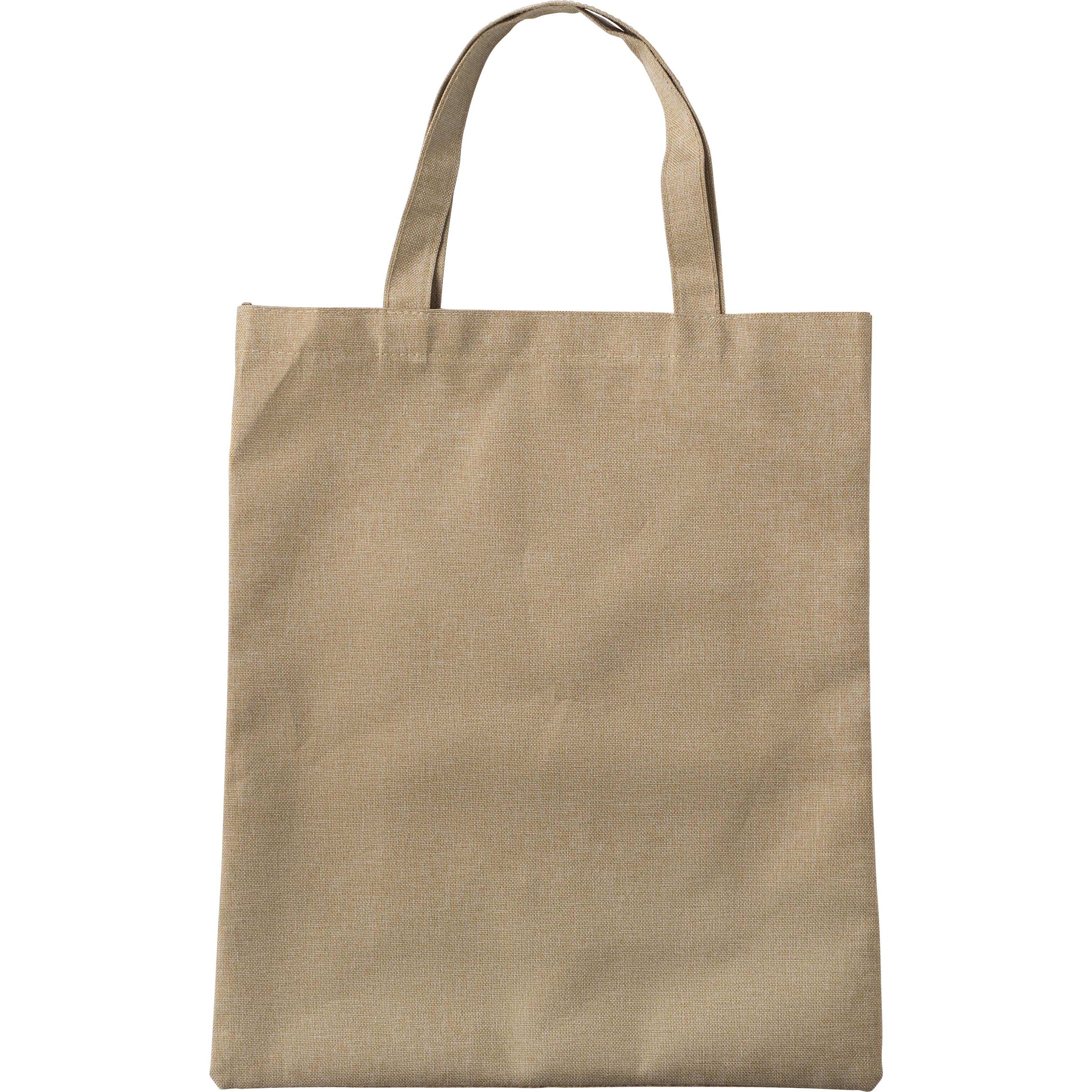 Einkaufstasche Ophelia | 3 l