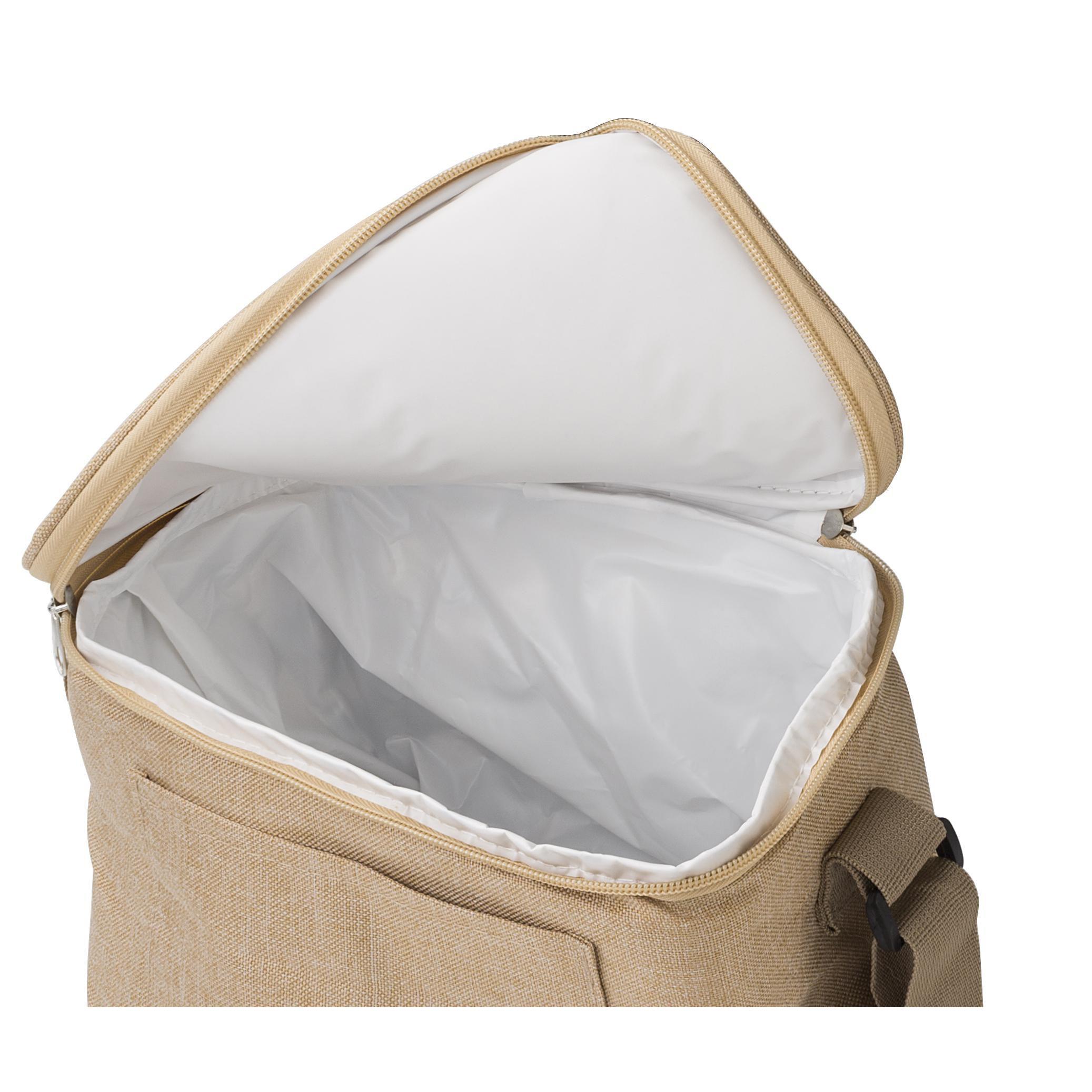 KÃ¼hltasche Sage | Kork | 3,5 l