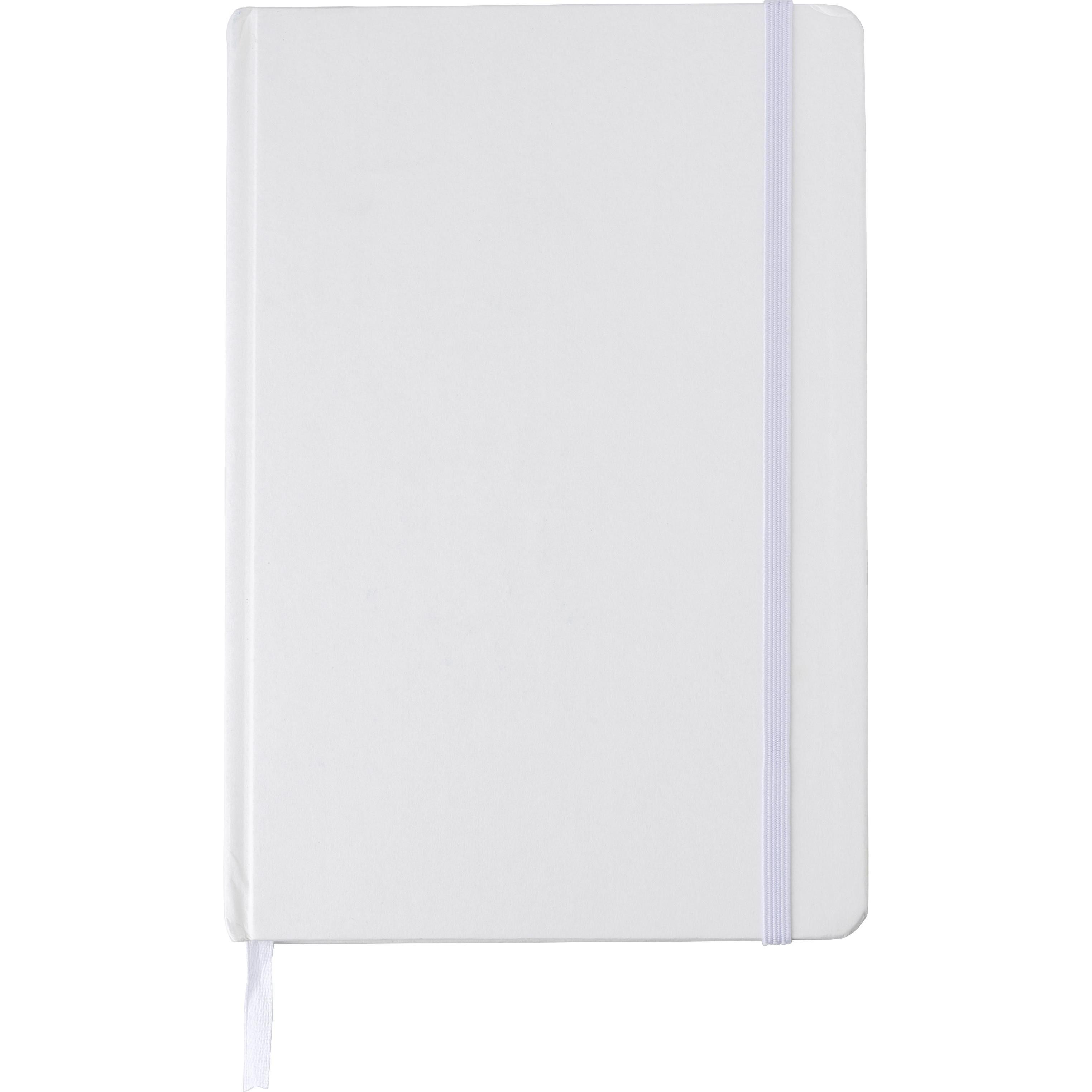 Notizbuch Evangeline | A5 | Liniert