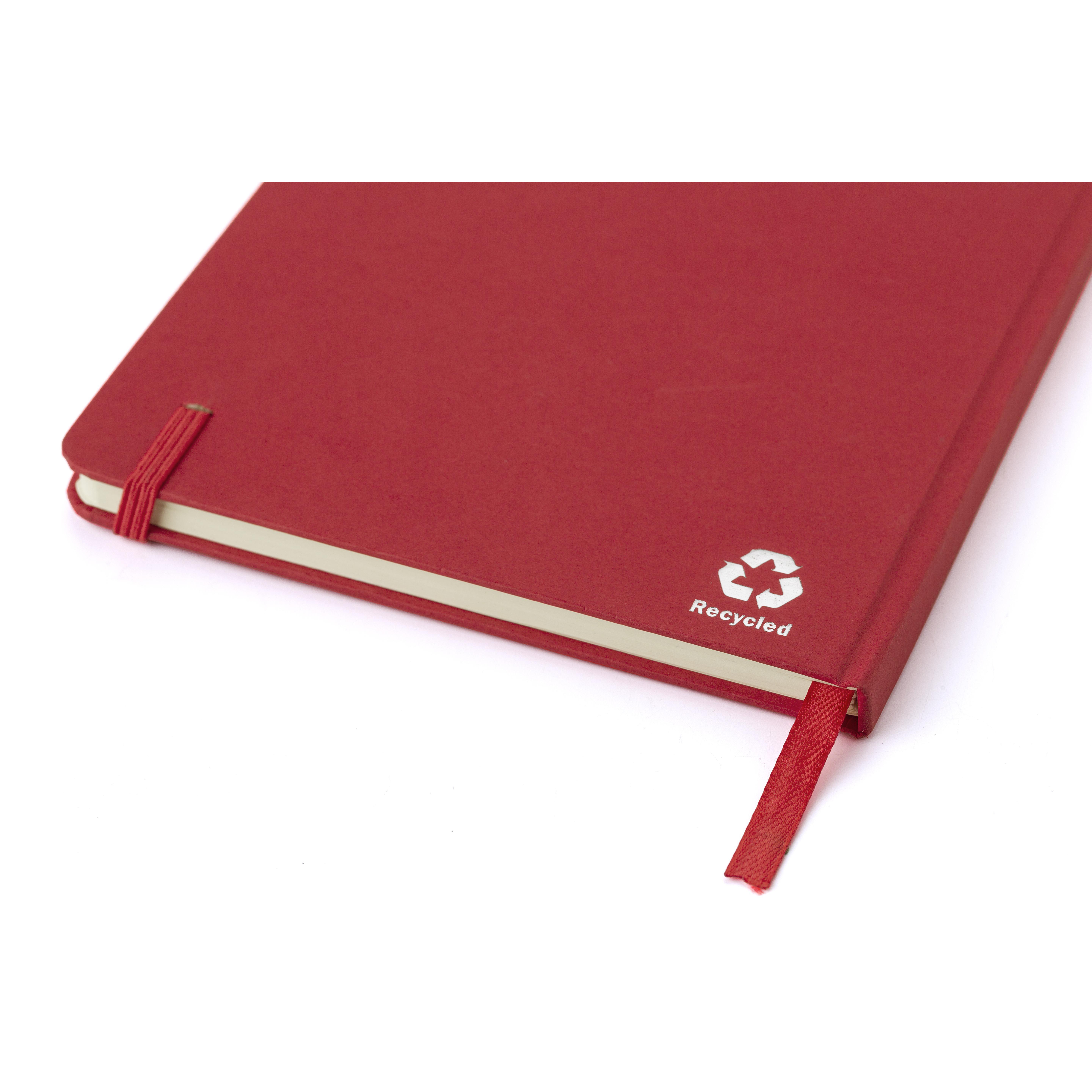 Notizbuch Evangeline | A5 | Liniert
