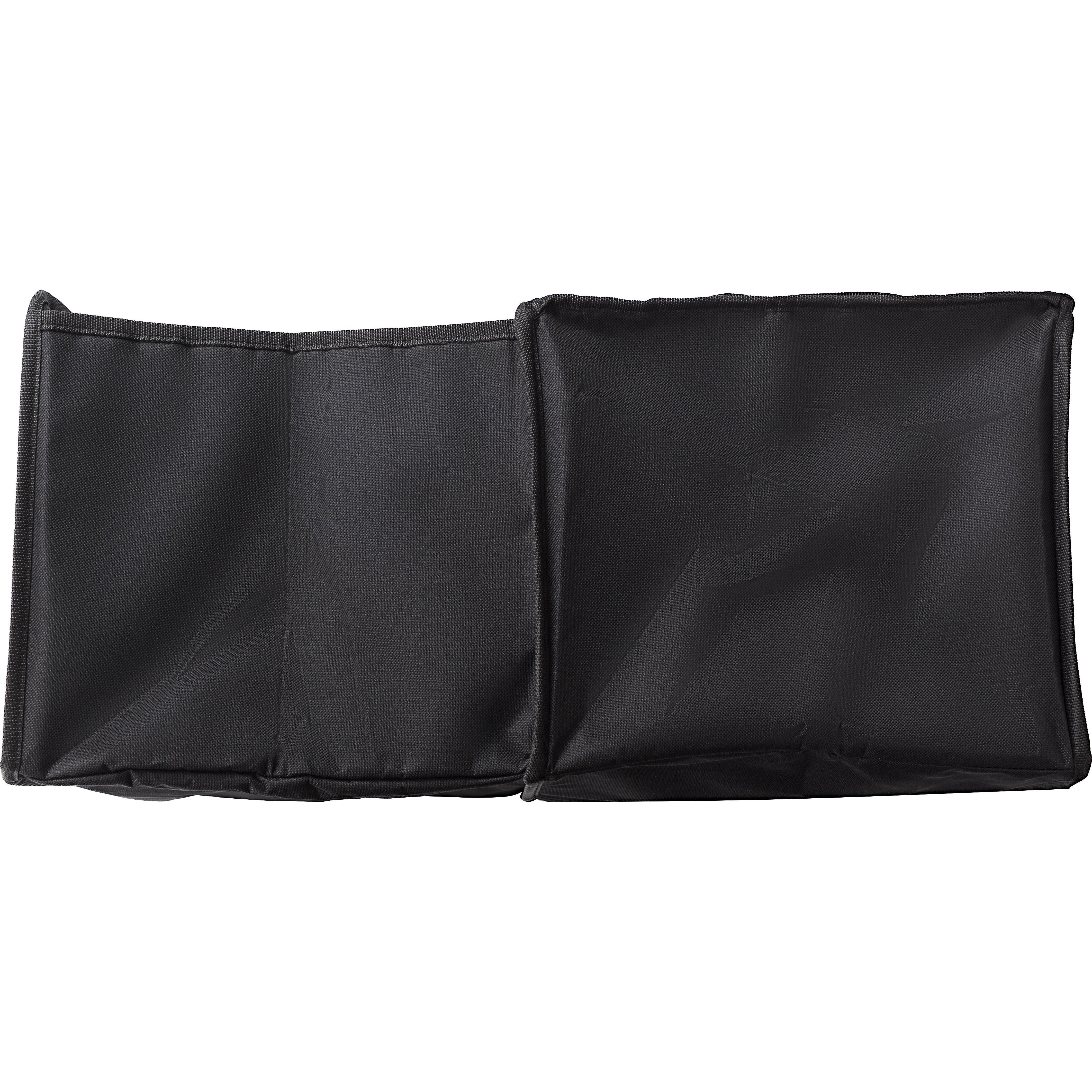 Auto-Organizer Thatcher | Polyester | Faltbar
