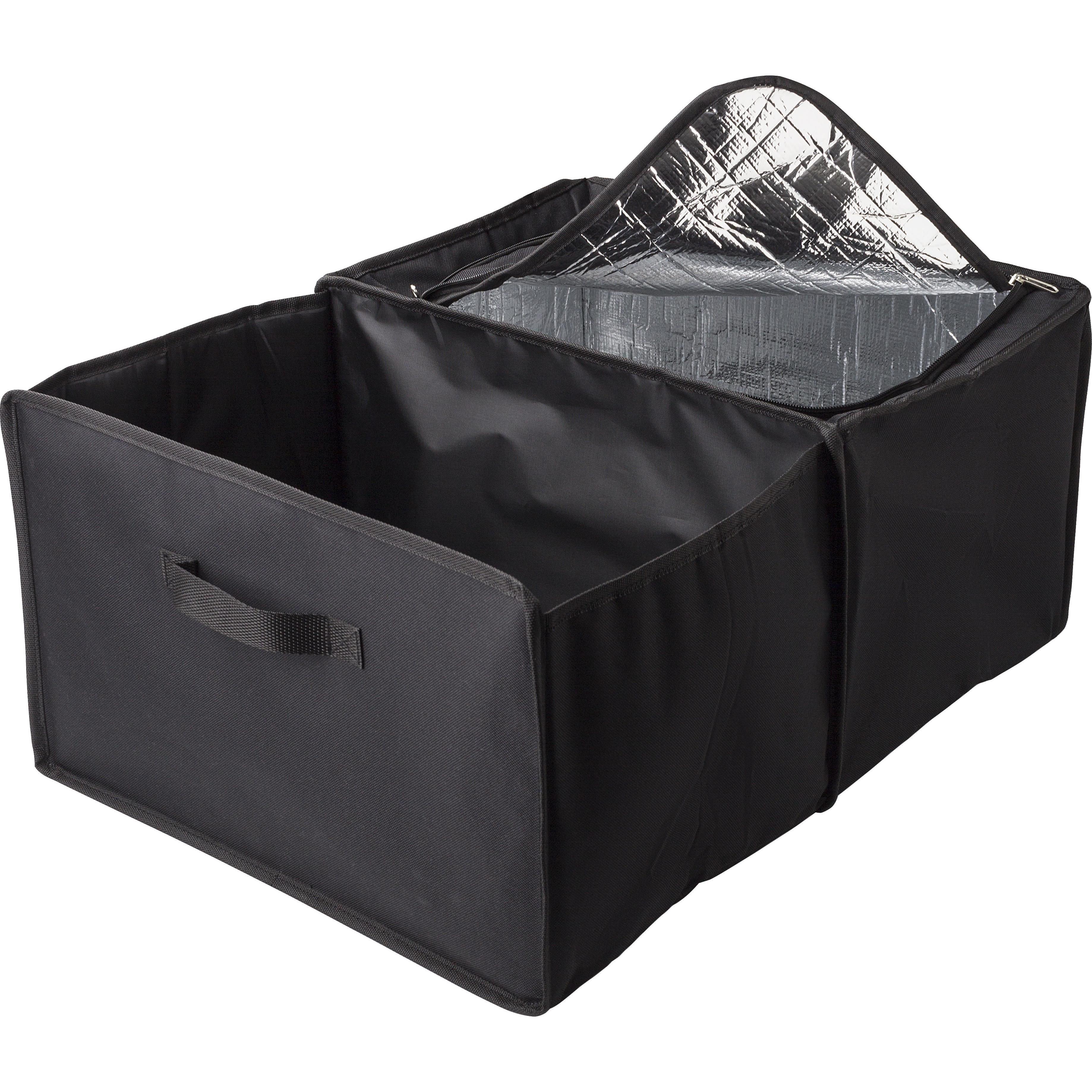Auto-Organizer Thatcher | Polyester | Faltbar
